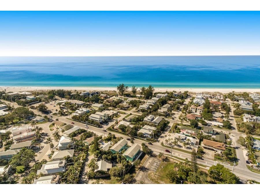 4605 Gulf Drive #B Holmes Beach FL 34217 A4674079 image35