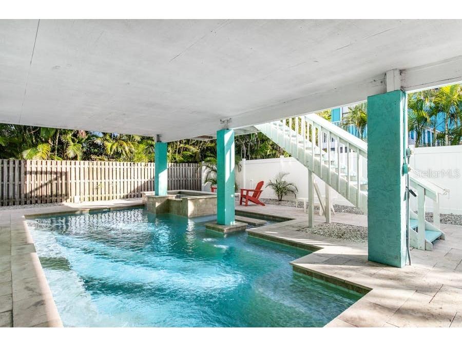 4605 Gulf Drive #B Holmes Beach FL 34217 A4674079 image4