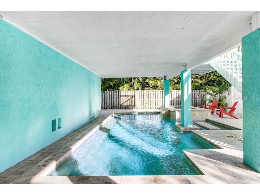 4605 Gulf Drive #B Holmes Beach FL 34217 A4674079 image5