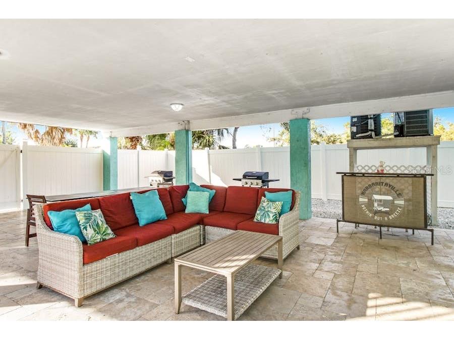 4605 Gulf Drive #B Holmes Beach FL 34217 A4674079 image7