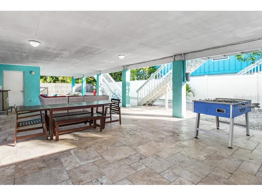 4605 Gulf Drive #B Holmes Beach FL 34217 A4674079 image8