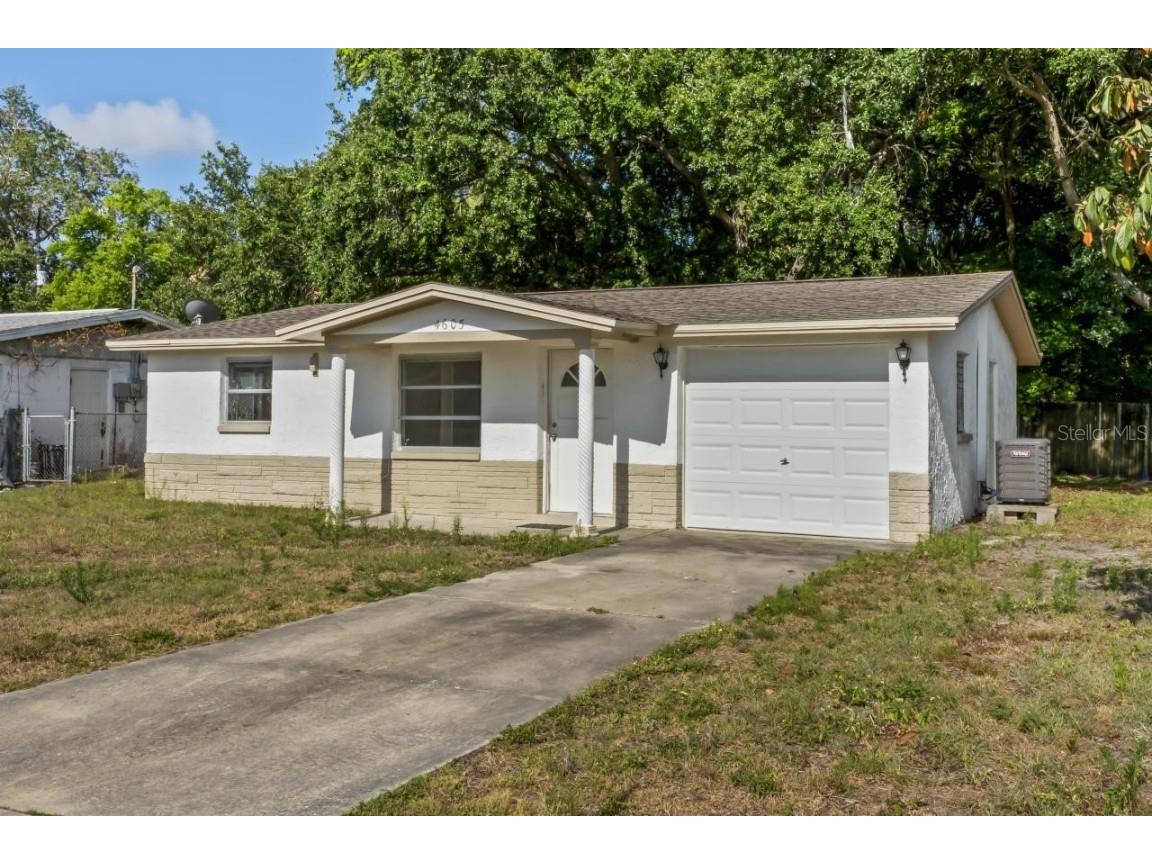 4605 Irene Loop New Port Richey FL 34652 W7855034 image1