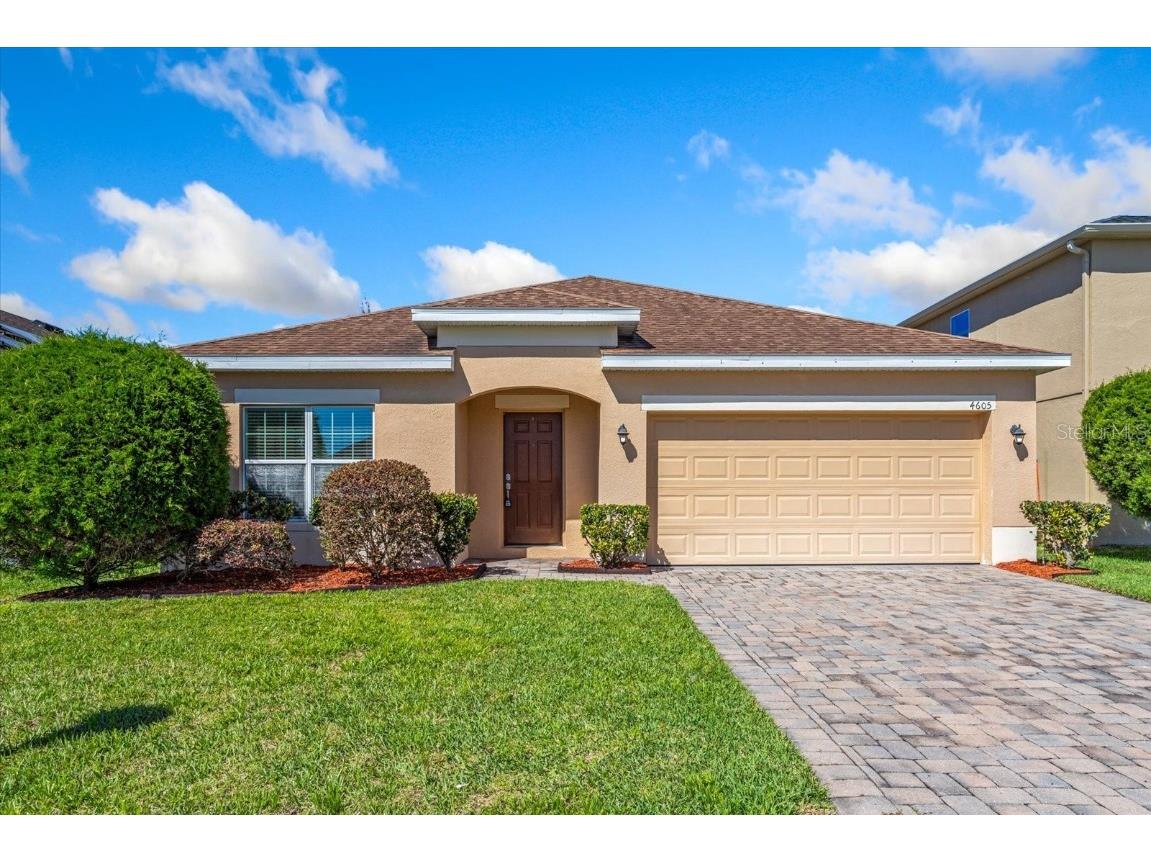 4605 Kalispell Road Kissimmee FL 34758 O6278800 image1