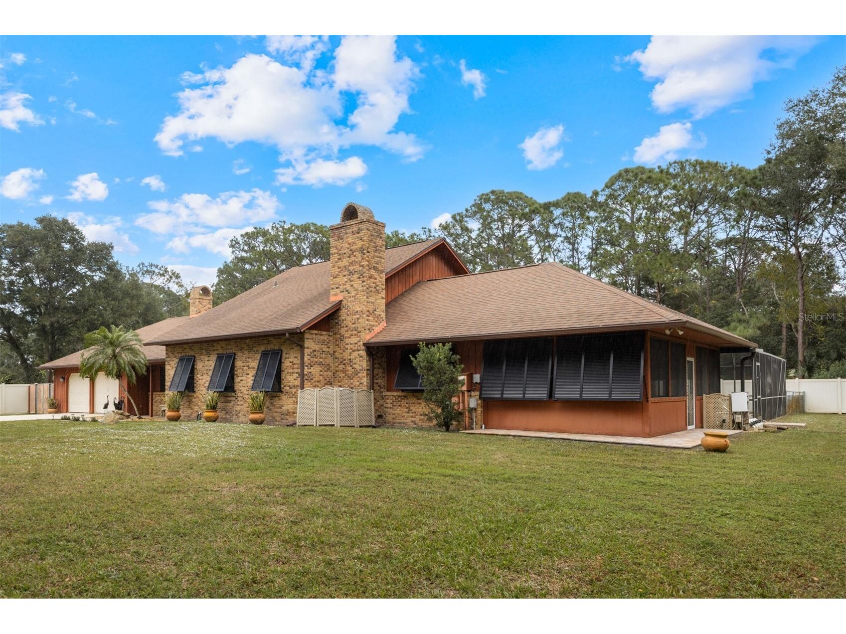 4605 Lee Street Cocoa FL 32926 O6373417 image1