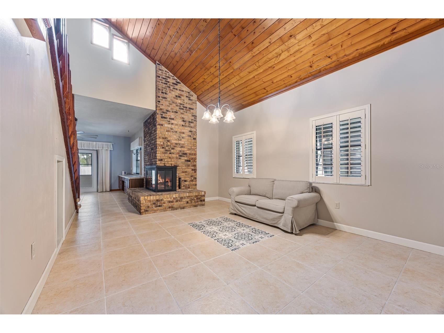 4605 Lee Street Cocoa FL 32926 O6373417 image10