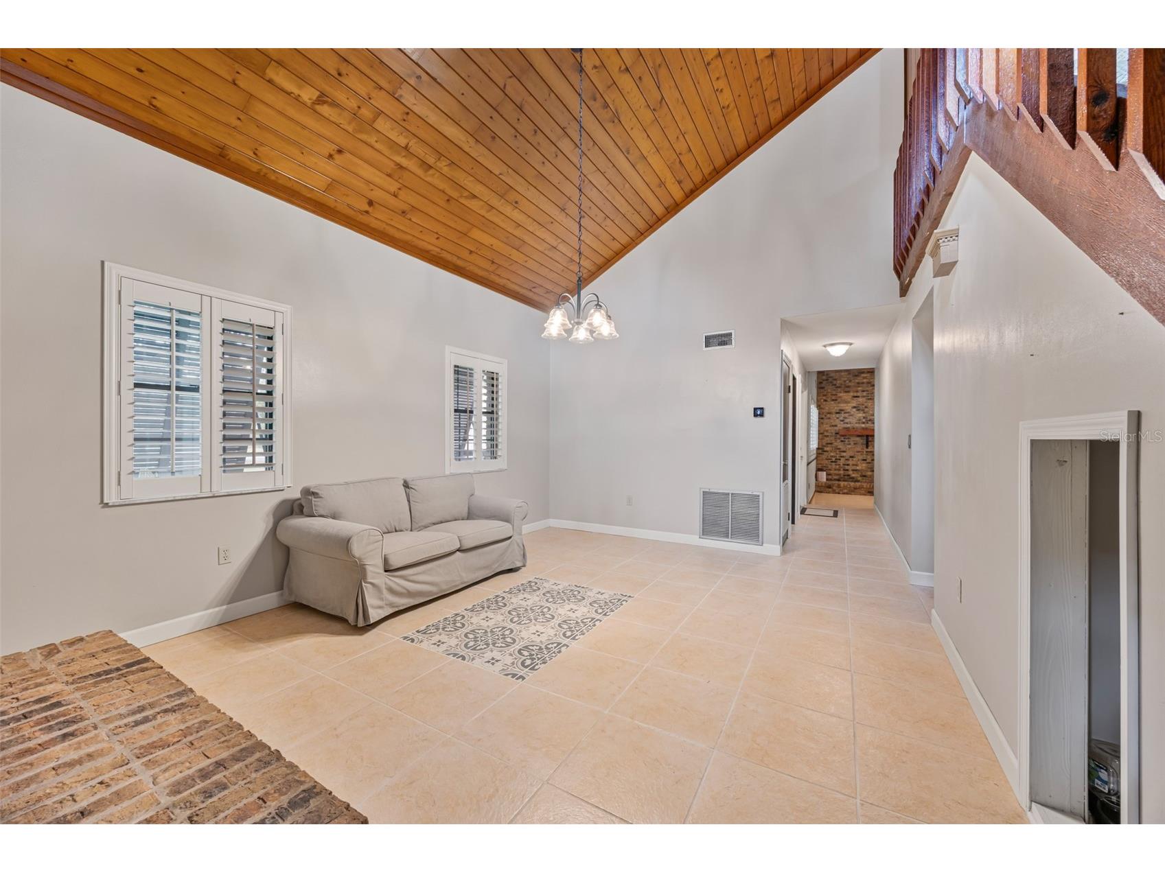4605 Lee Street Cocoa FL 32926 O6373417 image11