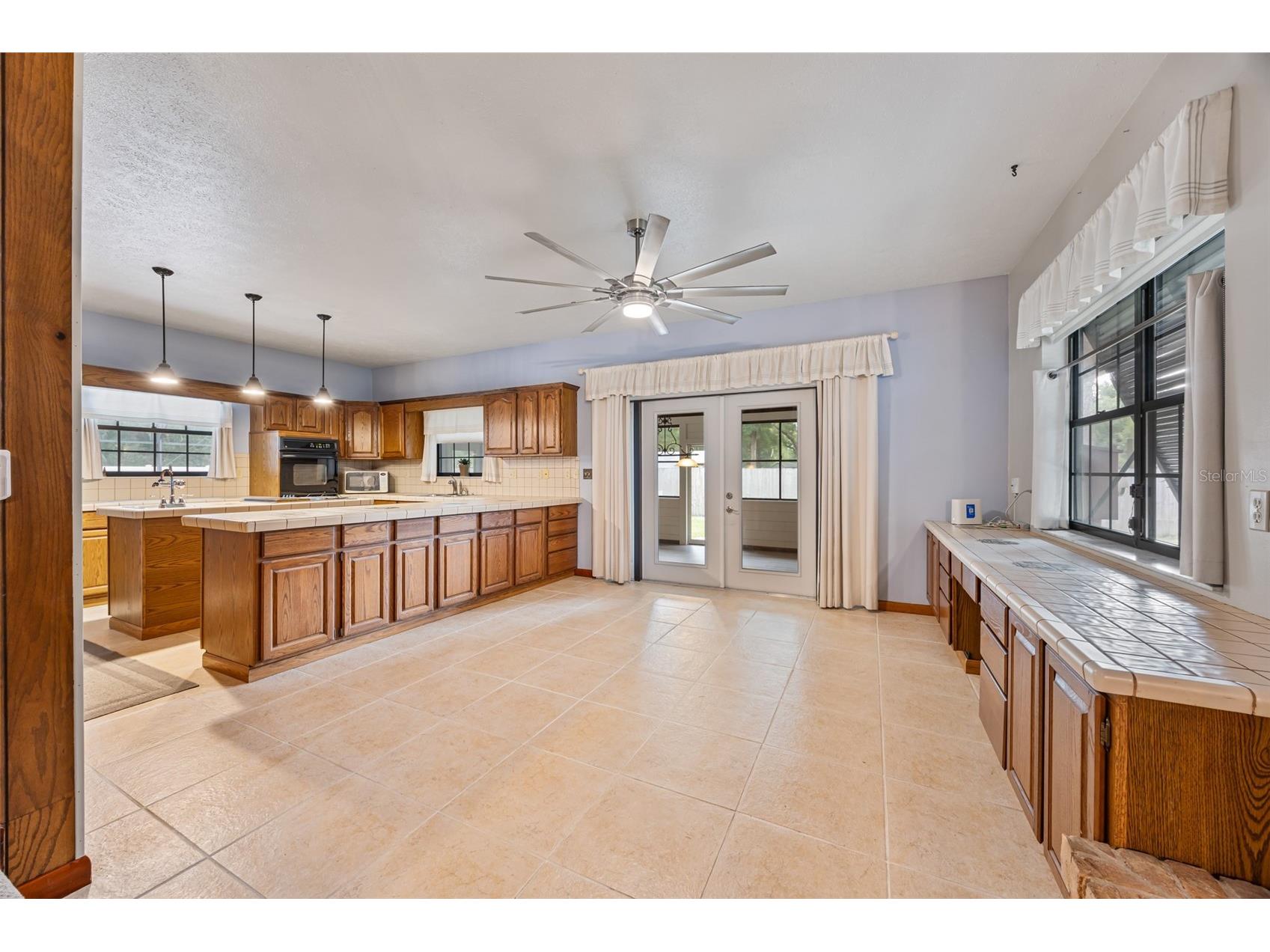 4605 Lee Street Cocoa FL 32926 O6373417 image12
