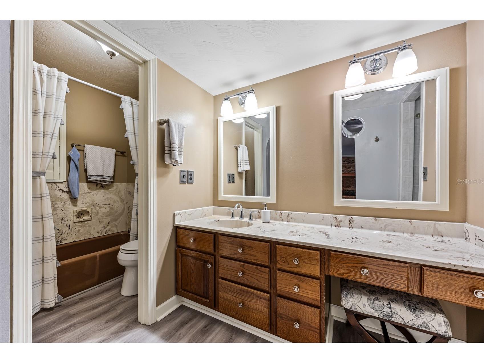 4605 Lee Street Cocoa FL 32926 O6373417 image13