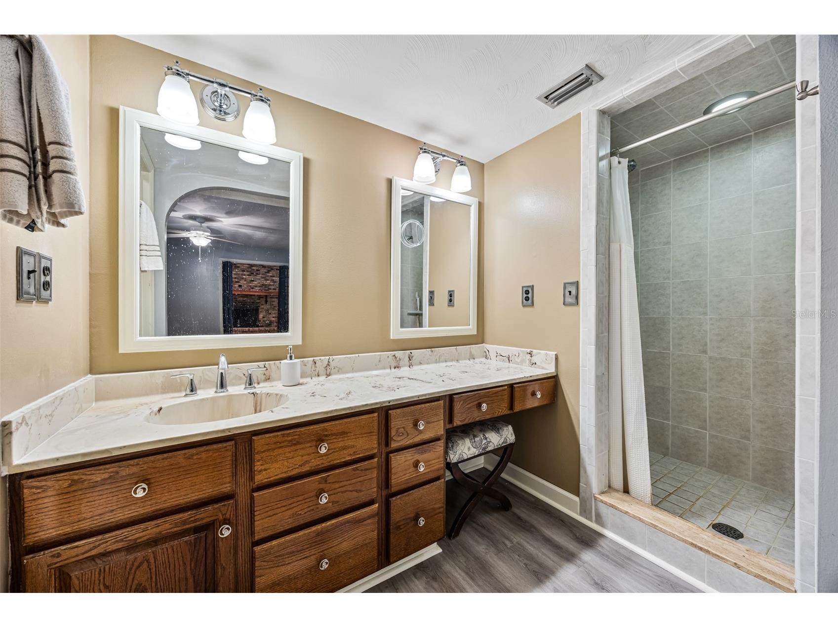 4605 Lee Street Cocoa FL 32926 O6373417 image14