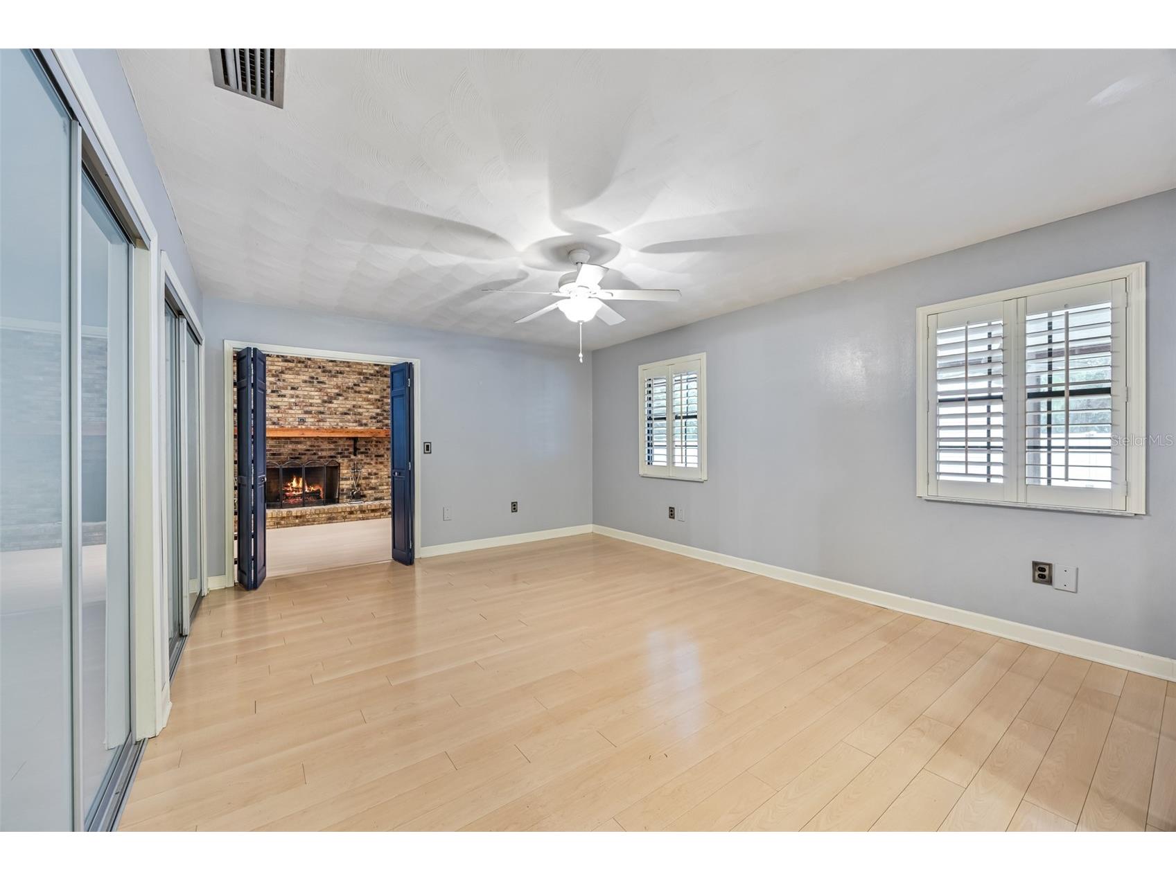 4605 Lee Street Cocoa FL 32926 O6373417 image15