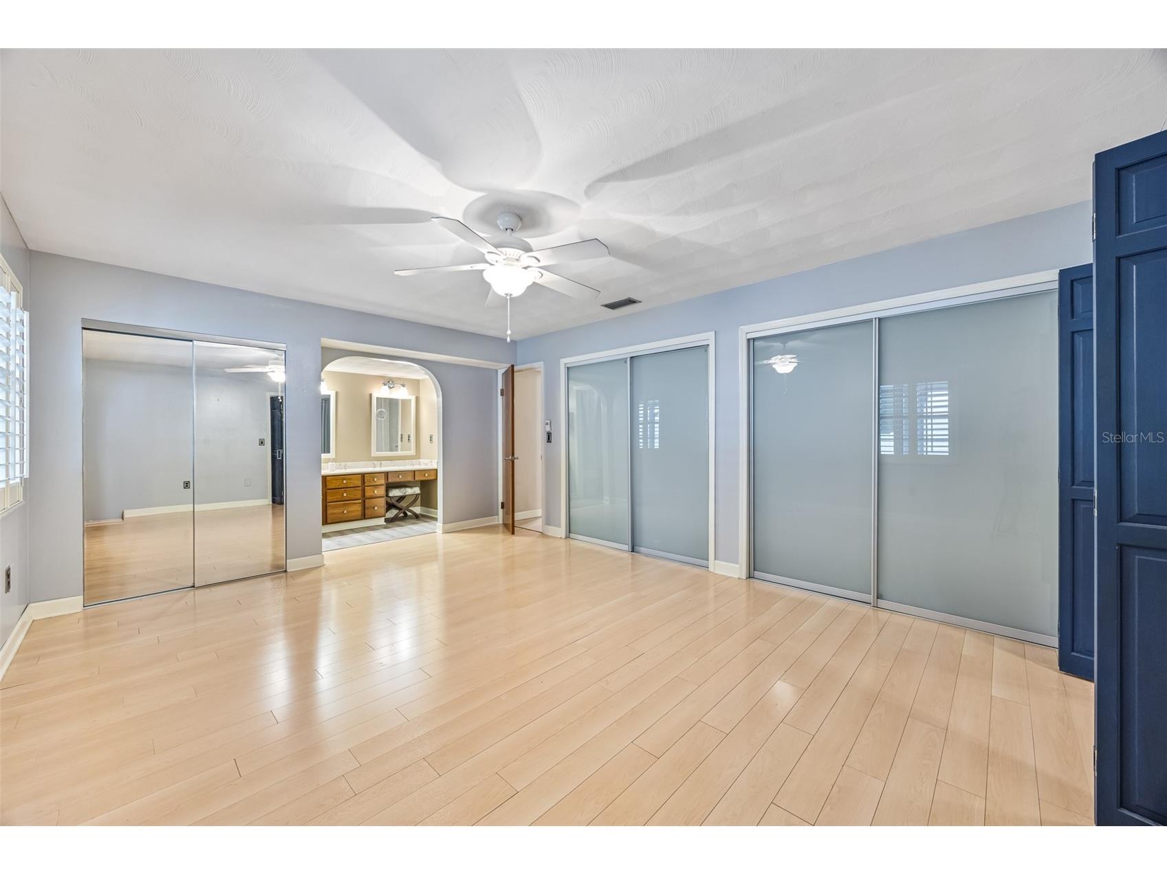 4605 Lee Street Cocoa FL 32926 O6373417 image16