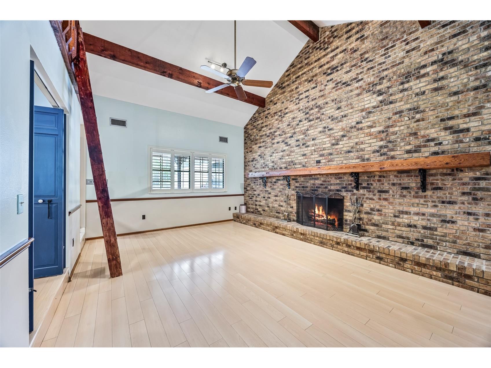 4605 Lee Street Cocoa FL 32926 O6373417 image17