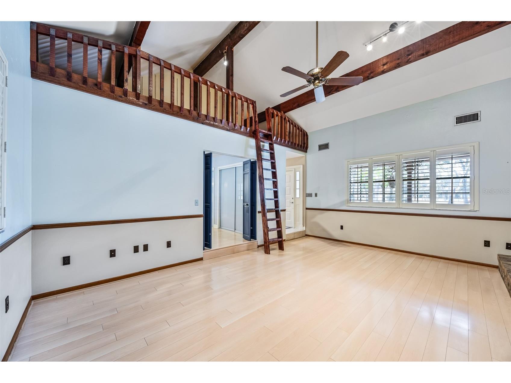 4605 Lee Street Cocoa FL 32926 O6373417 image18