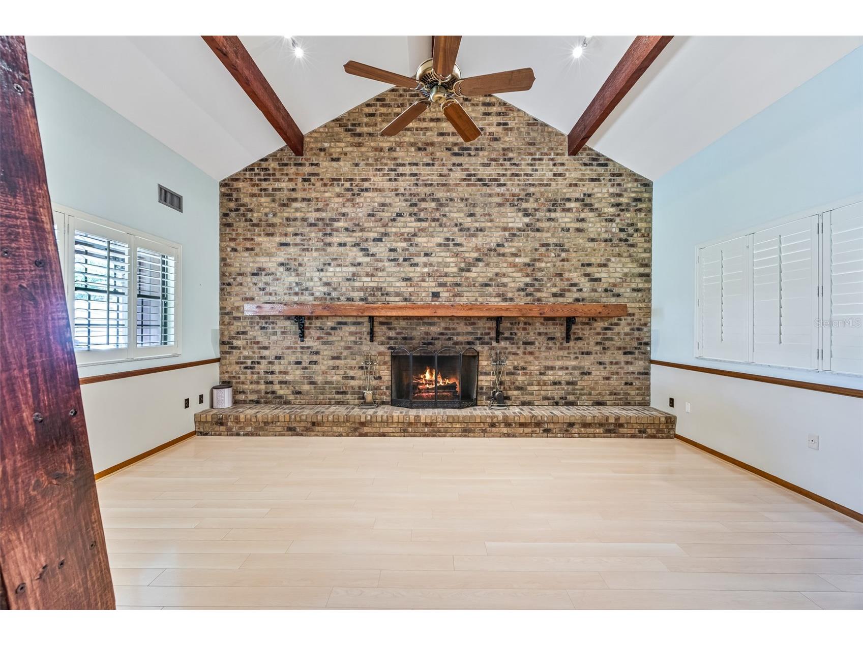 4605 Lee Street Cocoa FL 32926 O6373417 image19