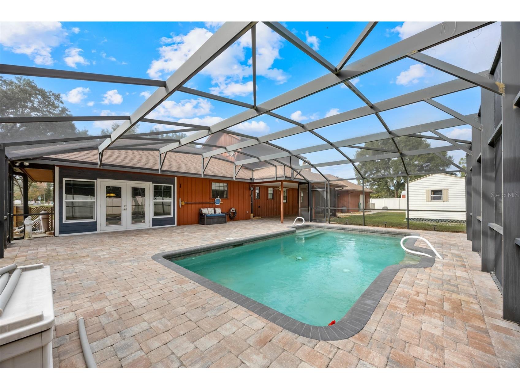 4605 Lee Street Cocoa FL 32926 O6373417 image2