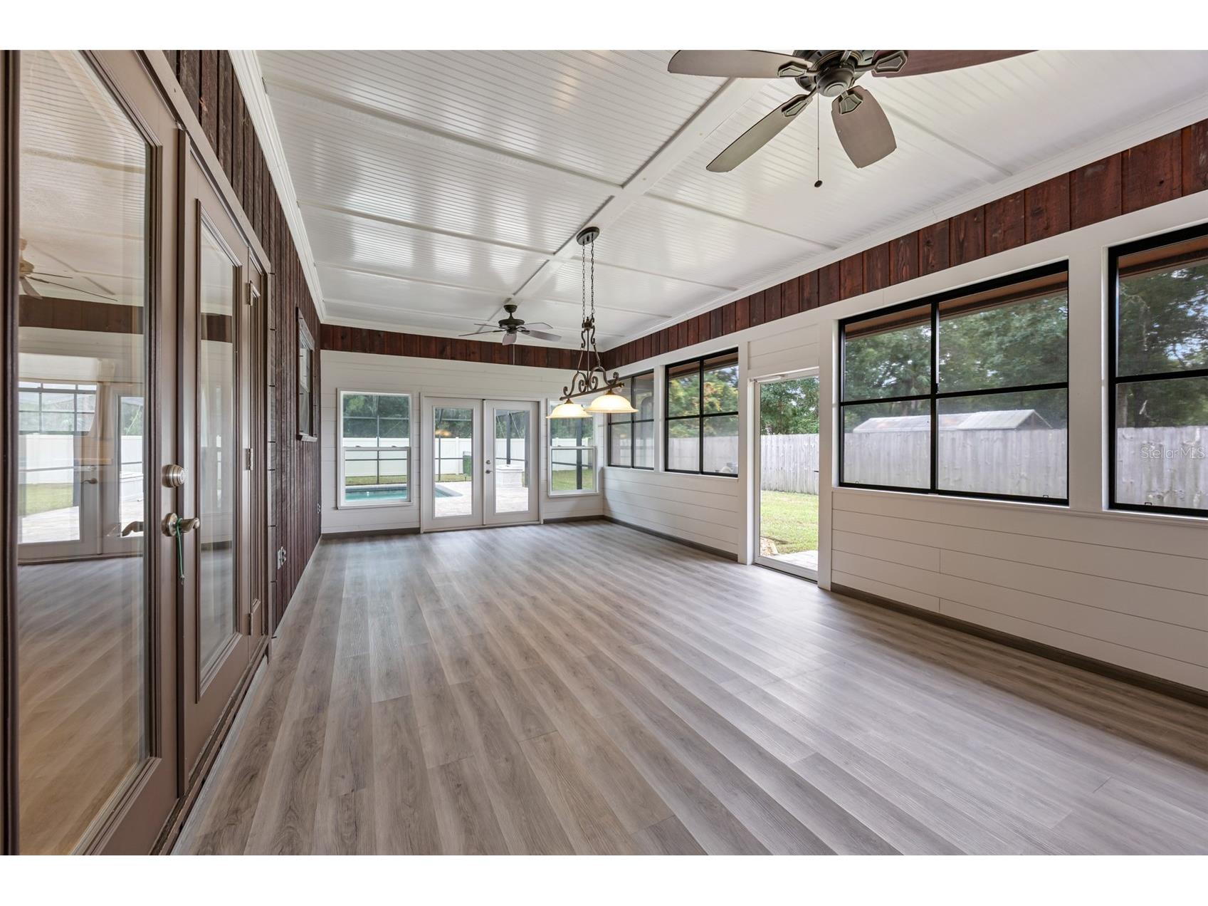 4605 Lee Street Cocoa FL 32926 O6373417 image21