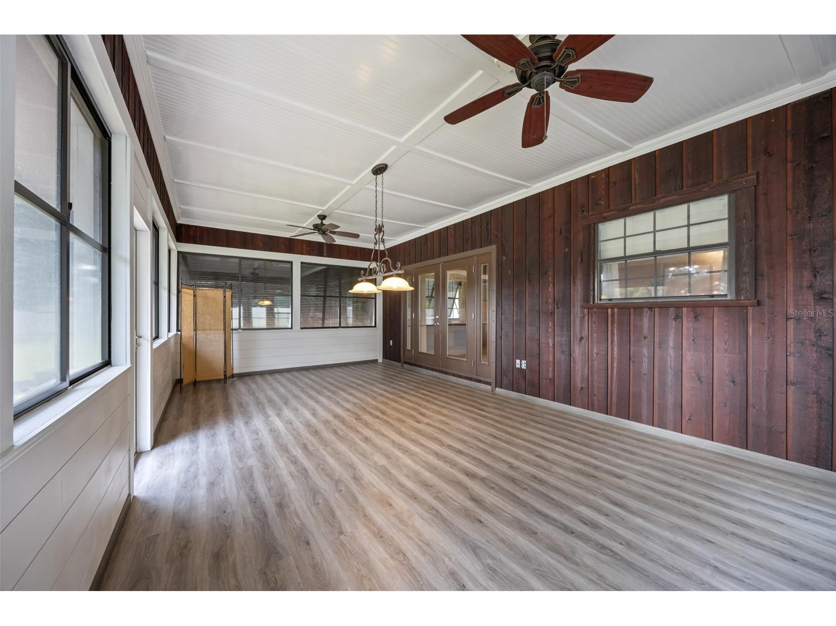 4605 Lee Street Cocoa FL 32926 O6373417 image22