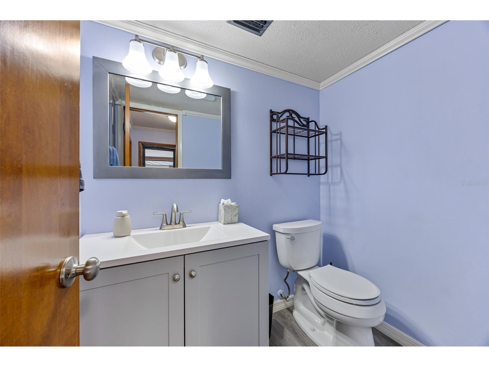 4605 Lee Street Cocoa FL 32926 O6373417 image23