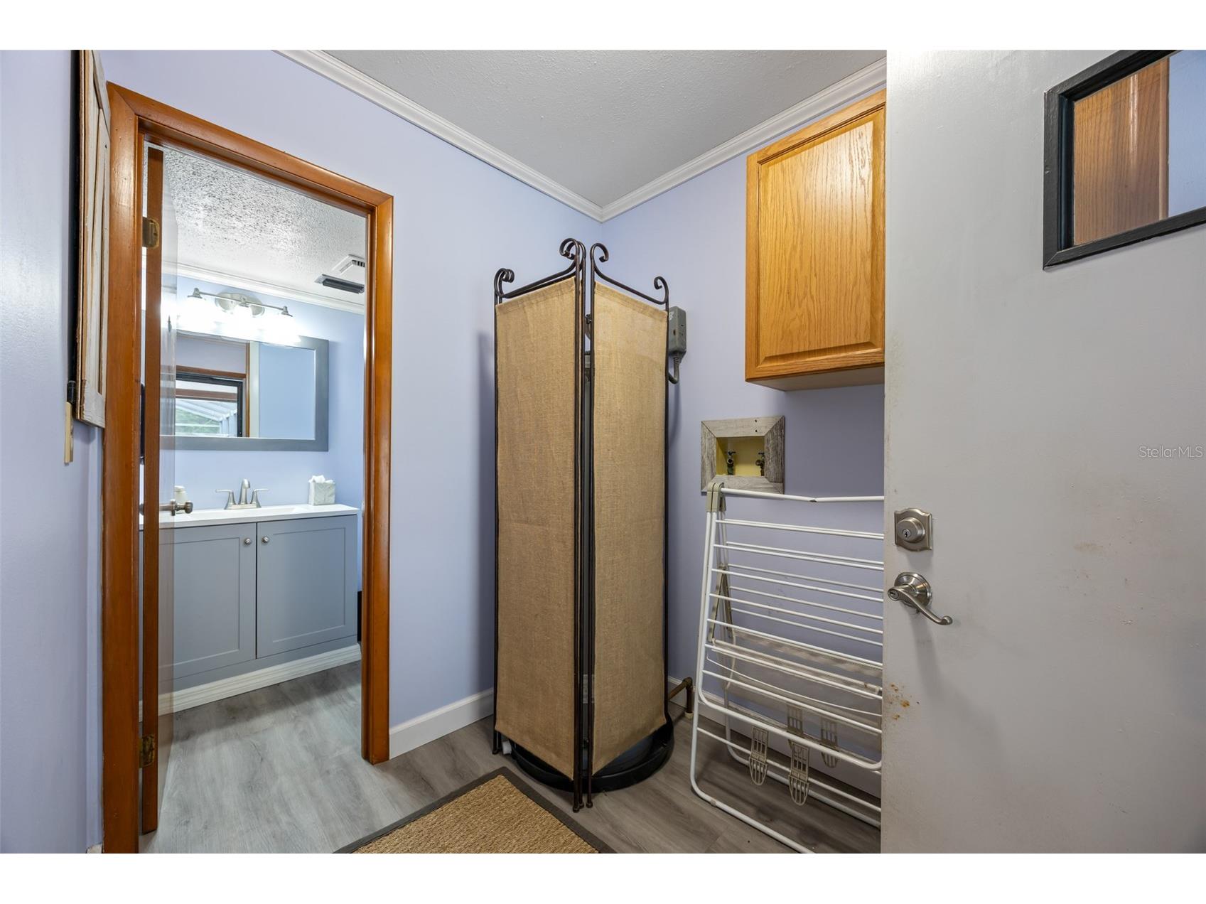 4605 Lee Street Cocoa FL 32926 O6373417 image24