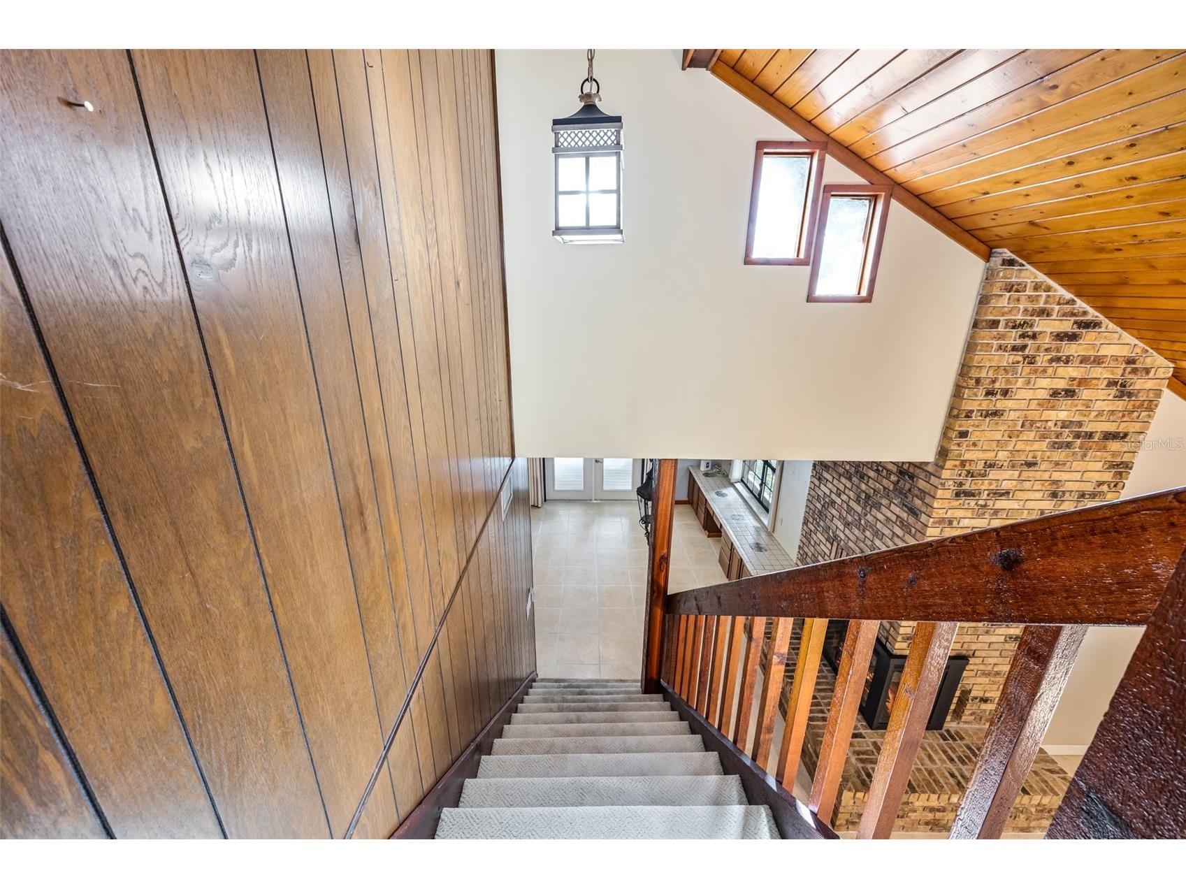 4605 Lee Street Cocoa FL 32926 O6373417 image26