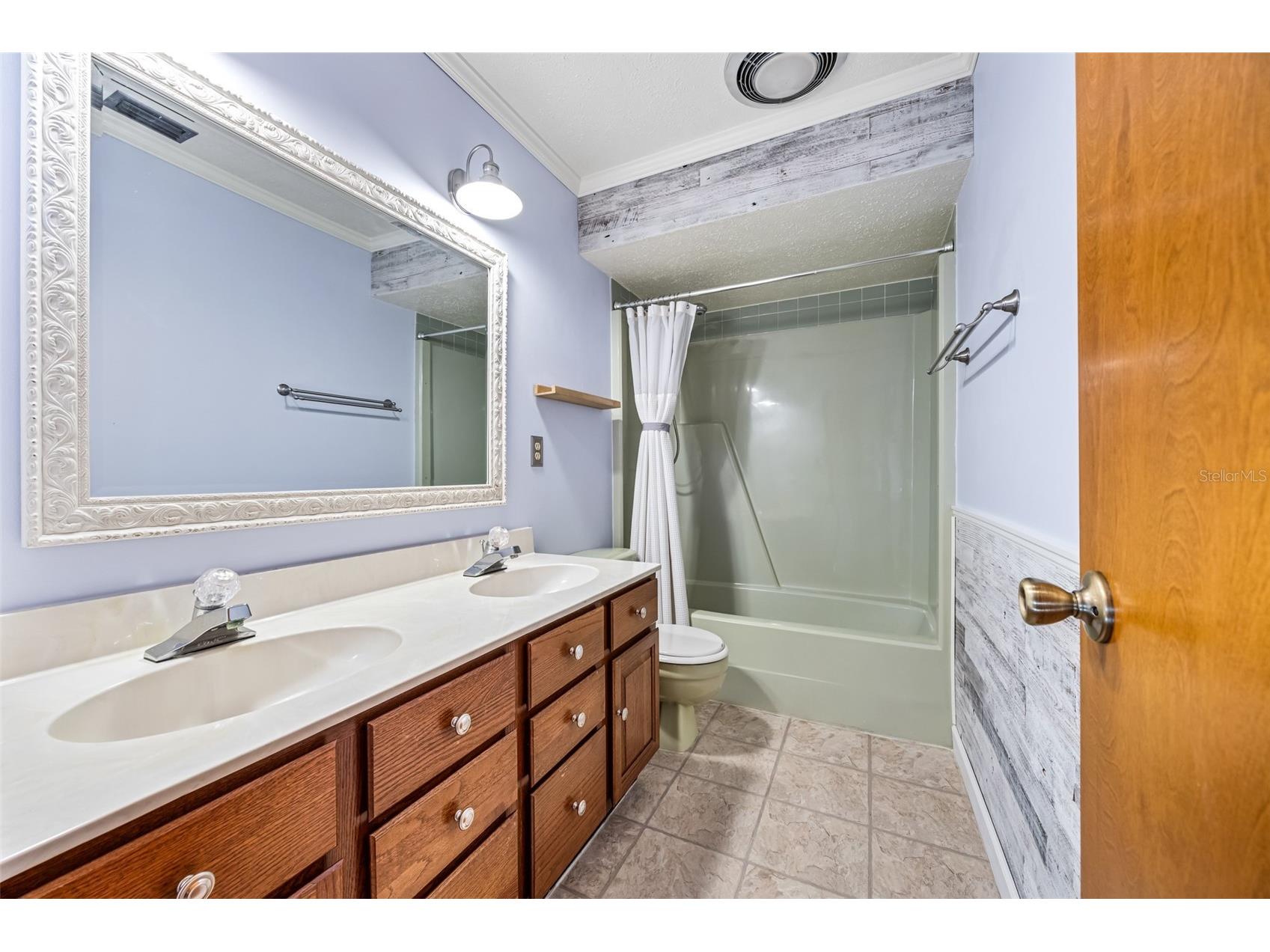 4605 Lee Street Cocoa FL 32926 O6373417 image27