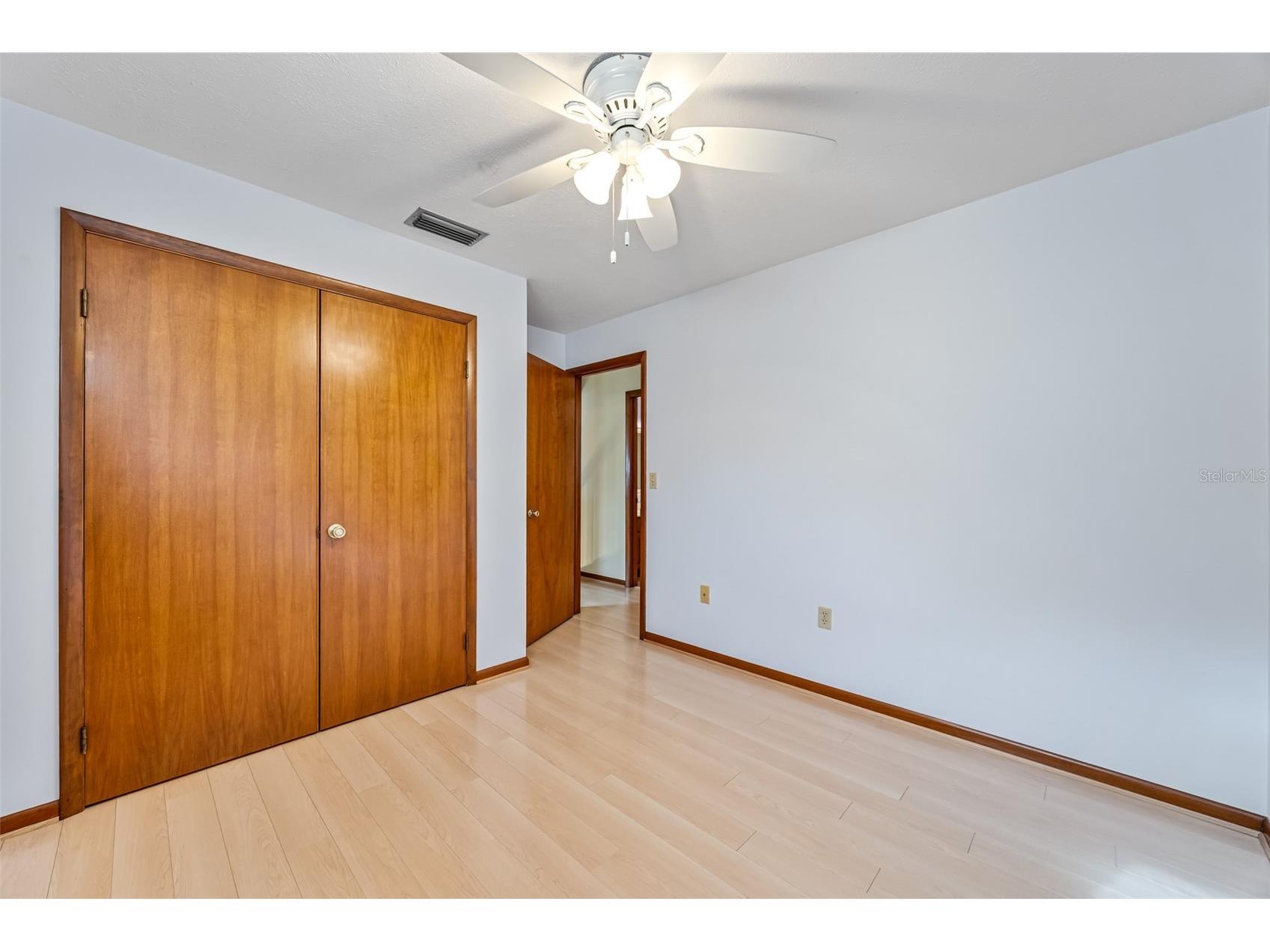 4605 Lee Street Cocoa FL 32926 O6373417 image28