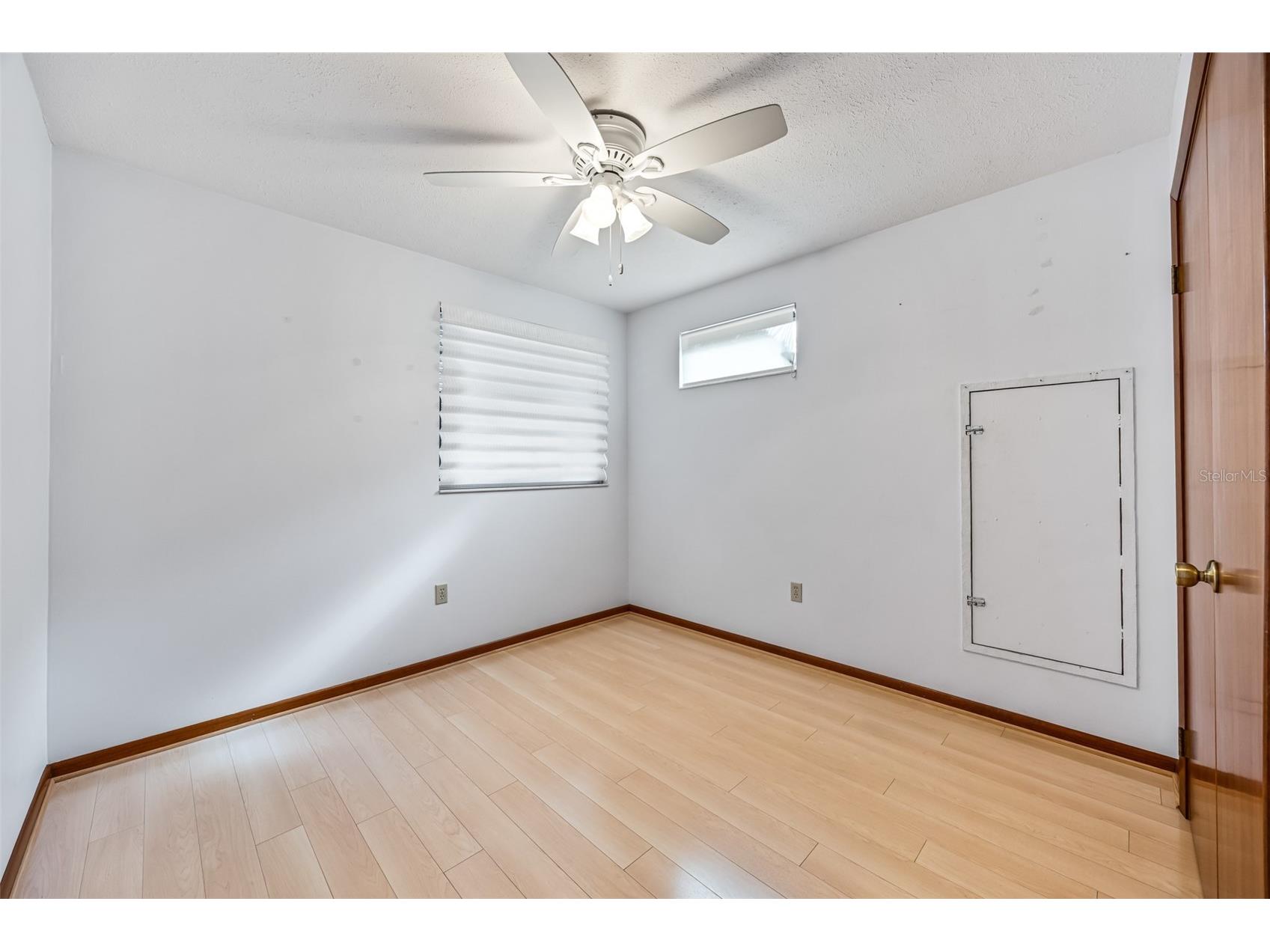 4605 Lee Street Cocoa FL 32926 O6373417 image29