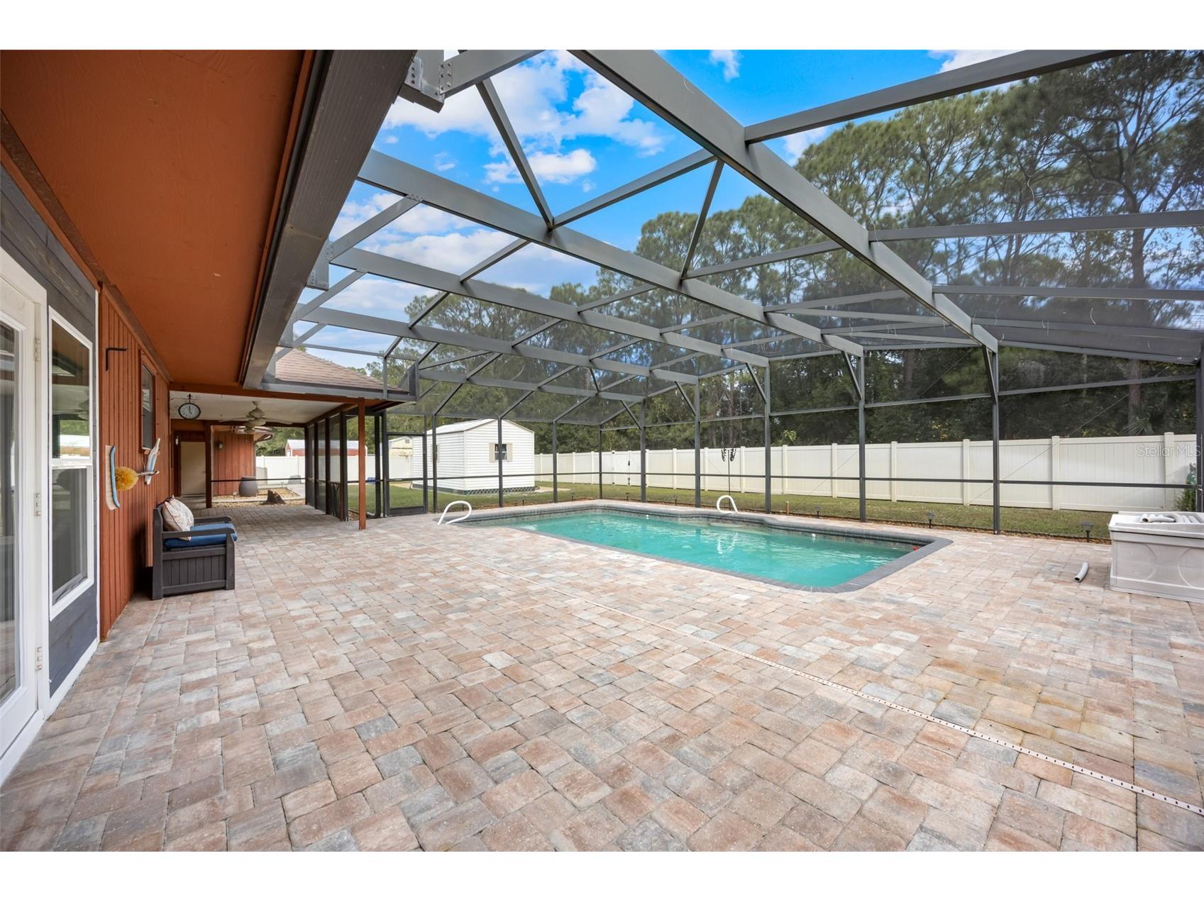 4605 Lee Street Cocoa FL 32926 O6373417 image3