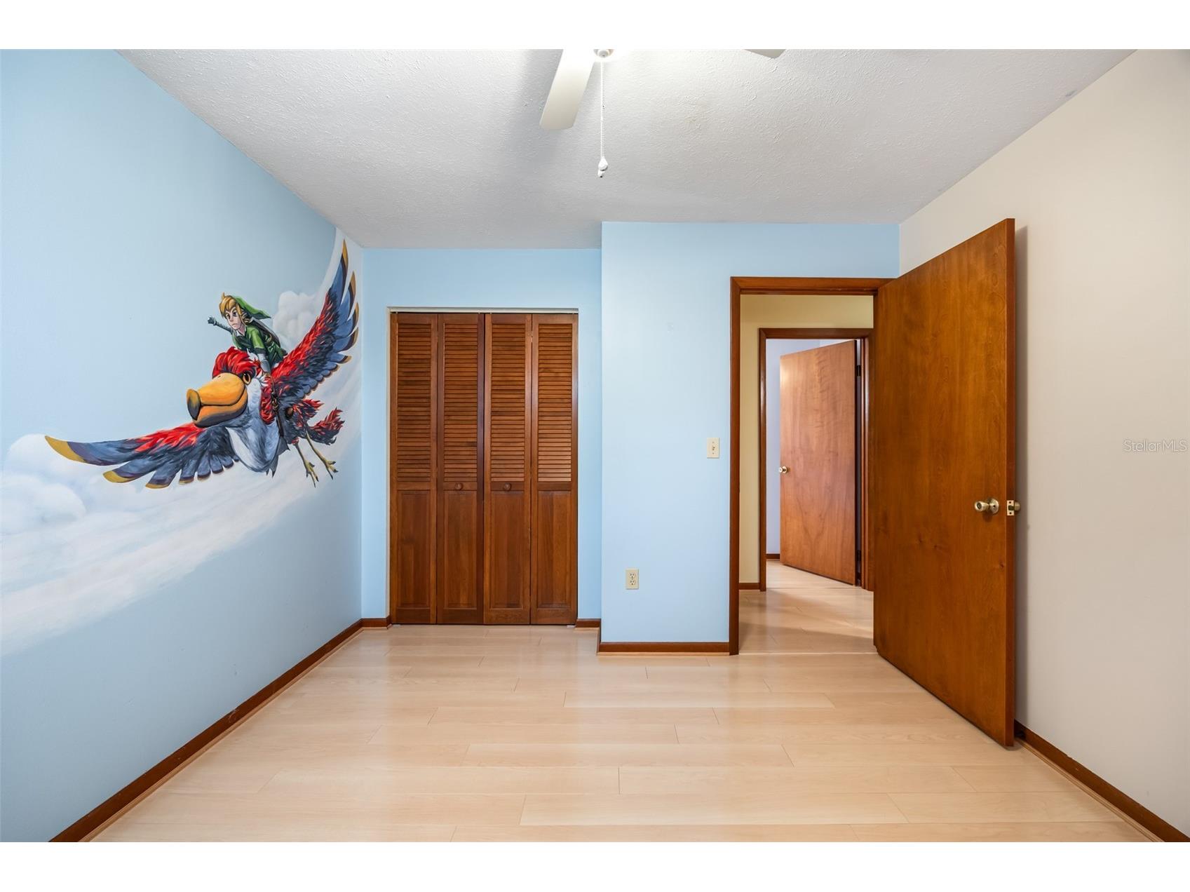 4605 Lee Street Cocoa FL 32926 O6373417 image30