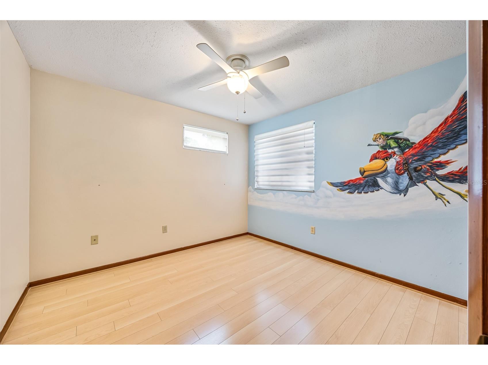 4605 Lee Street Cocoa FL 32926 O6373417 image31