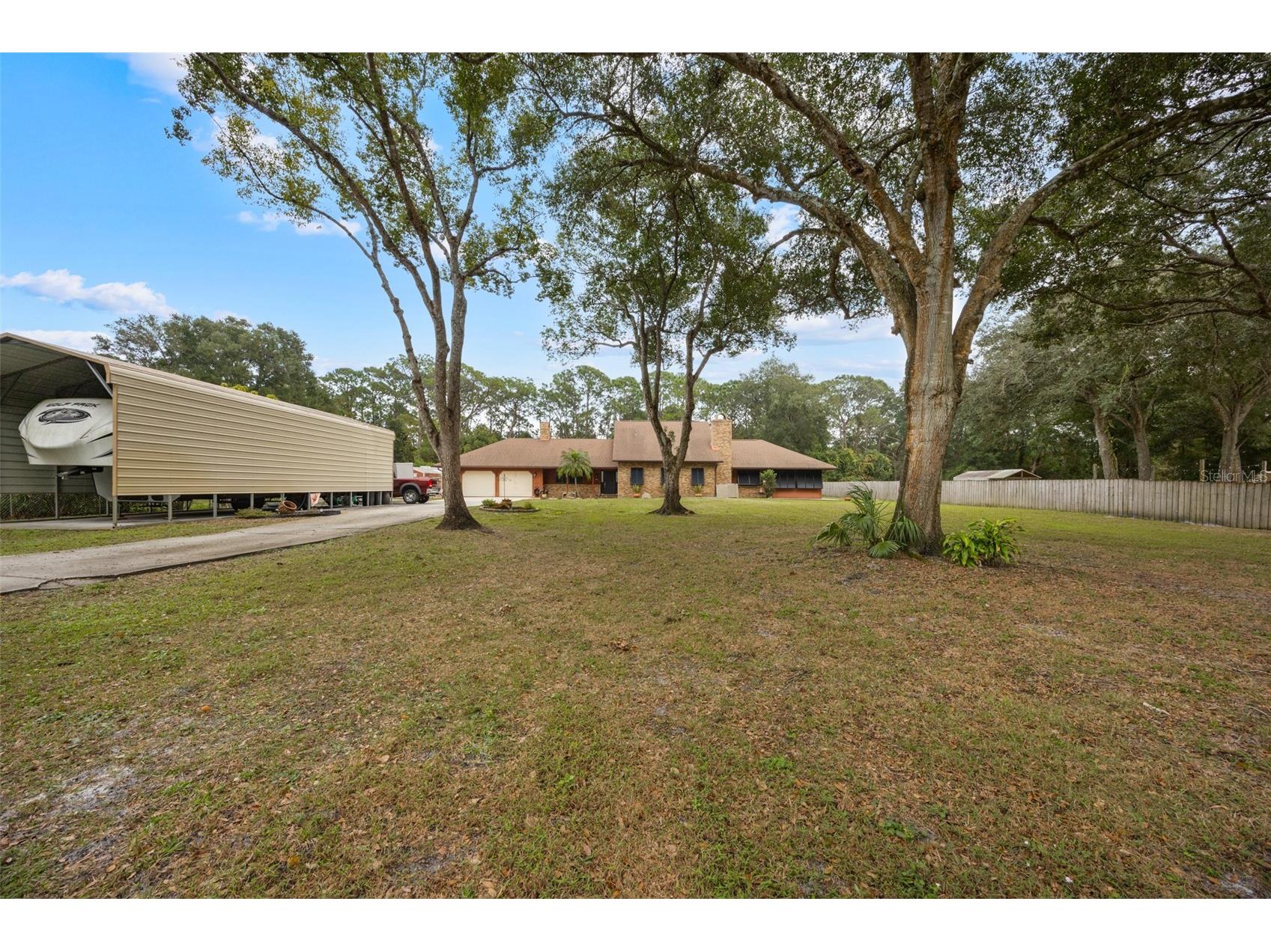 4605 Lee Street Cocoa FL 32926 O6373417 image32