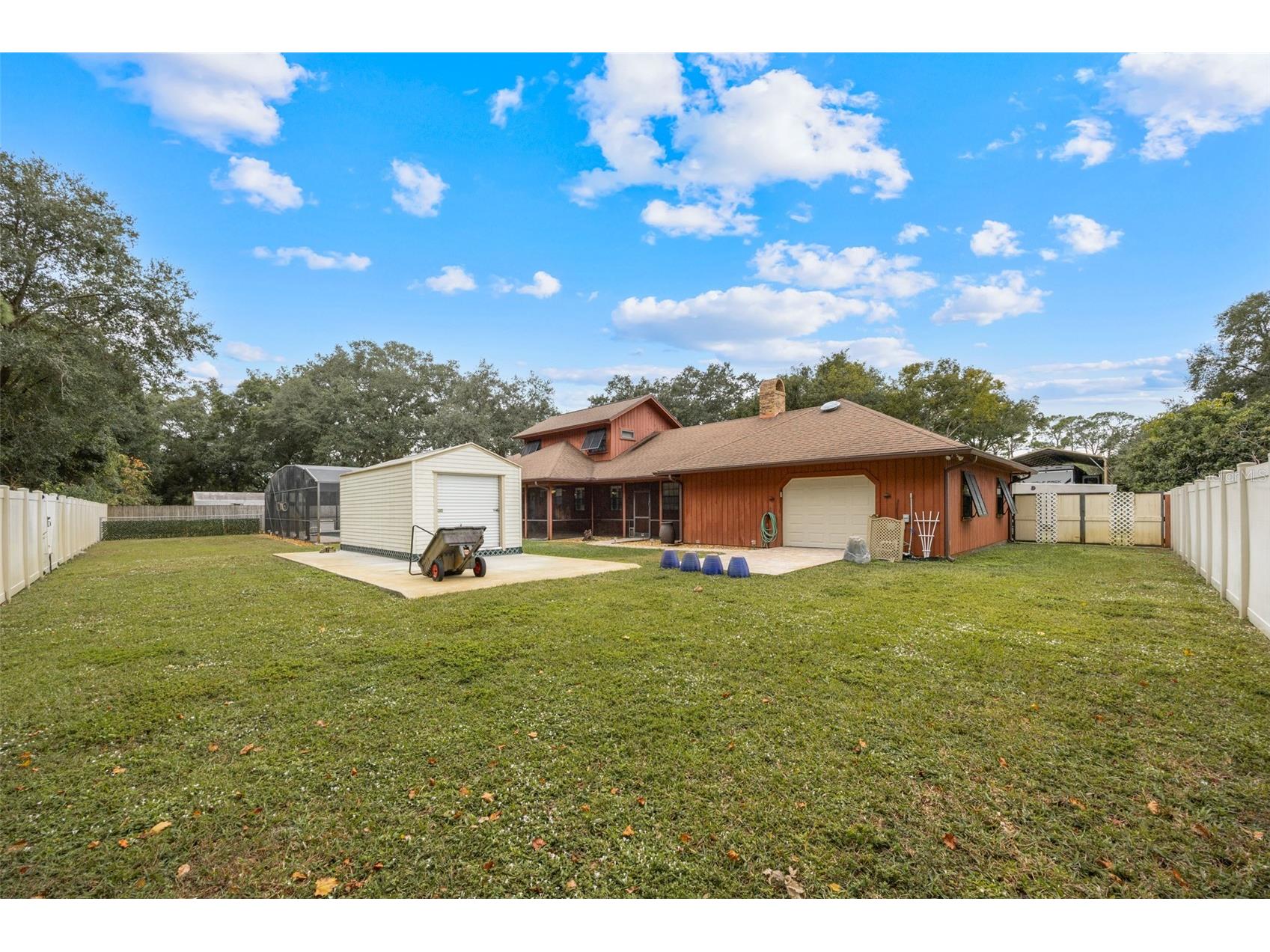 4605 Lee Street Cocoa FL 32926 O6373417 image33