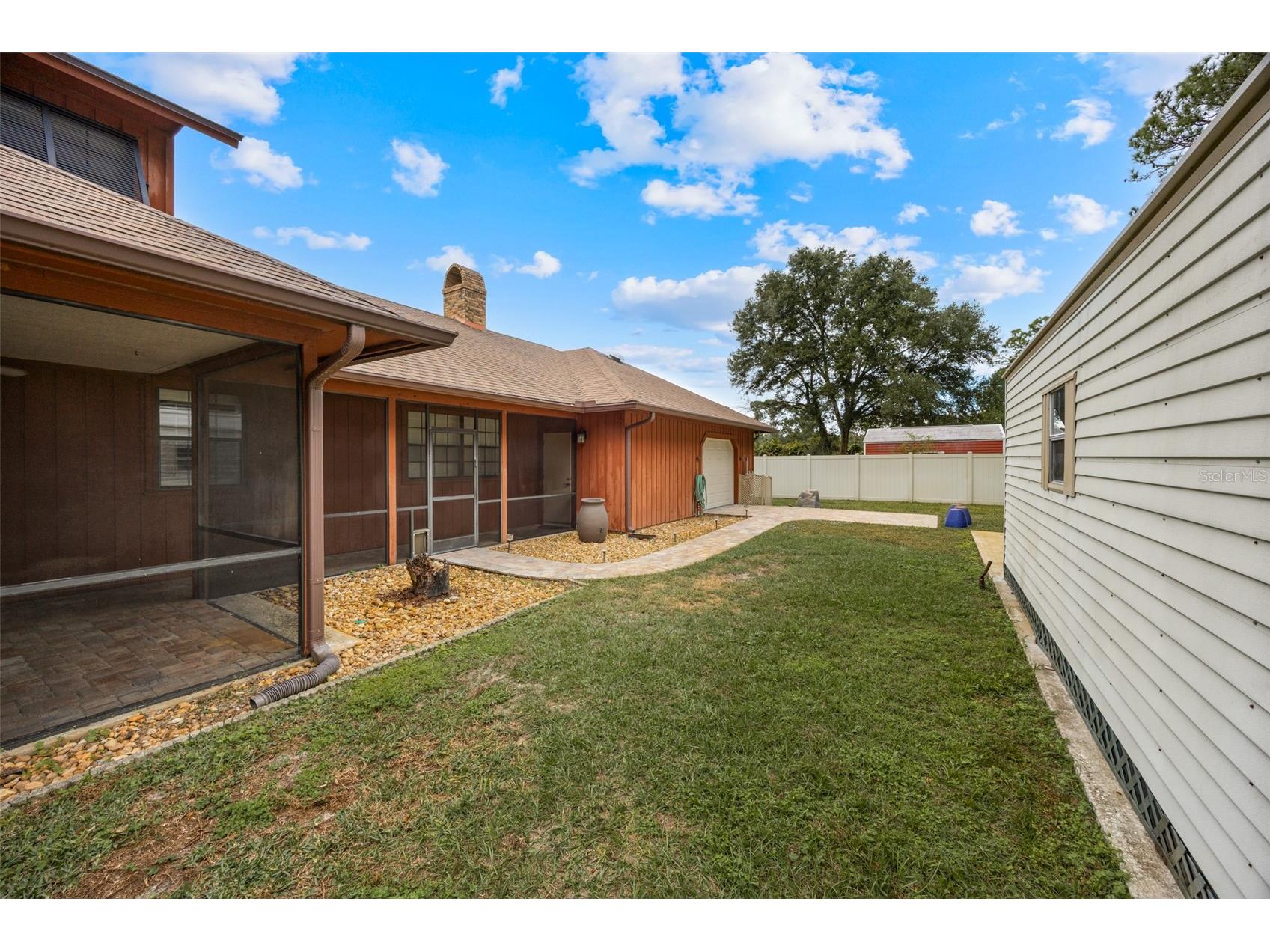 4605 Lee Street Cocoa FL 32926 O6373417 image34