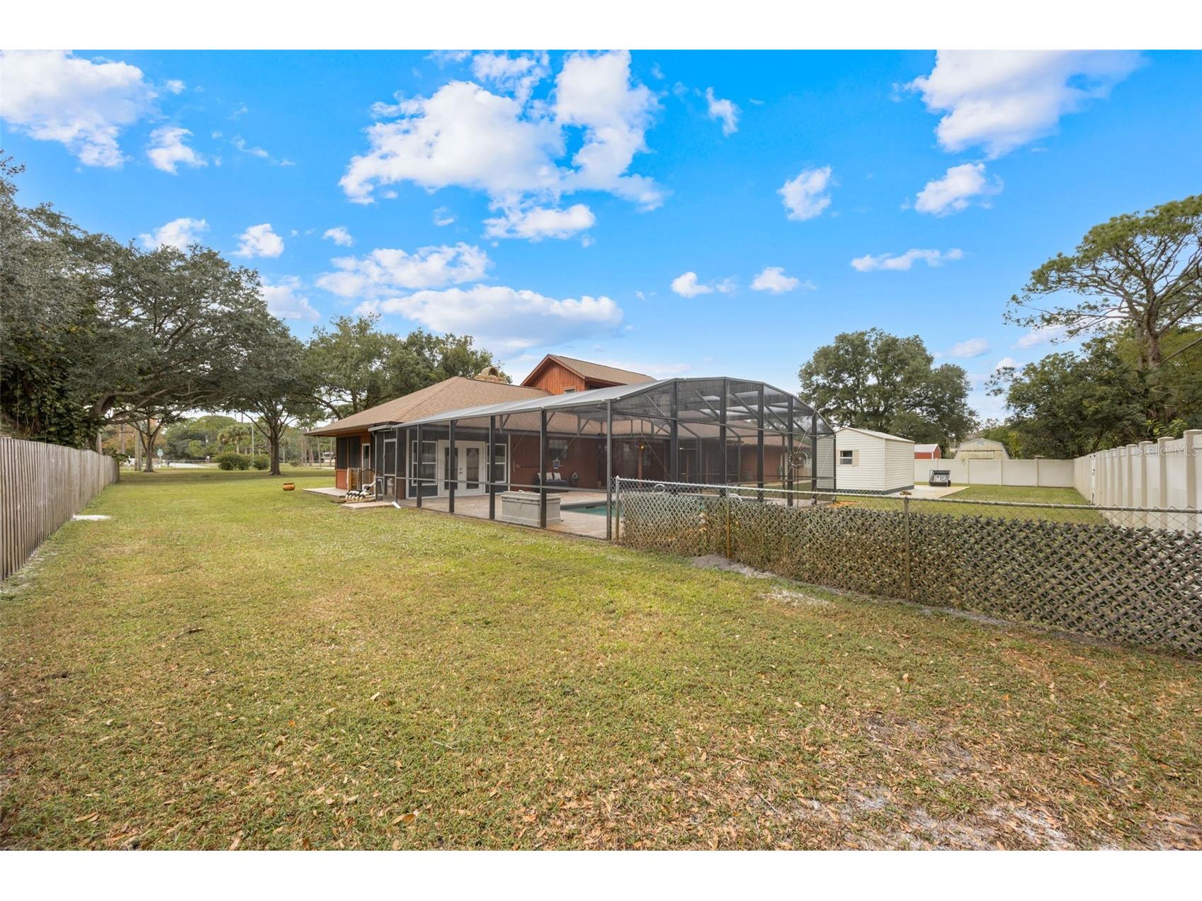 4605 Lee Street Cocoa FL 32926 O6373417 image35