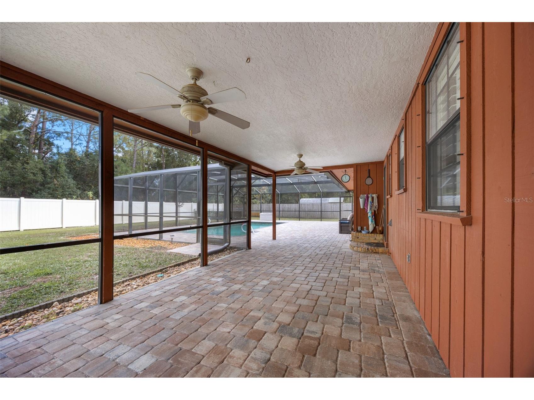 4605 Lee Street Cocoa FL 32926 O6373417 image36