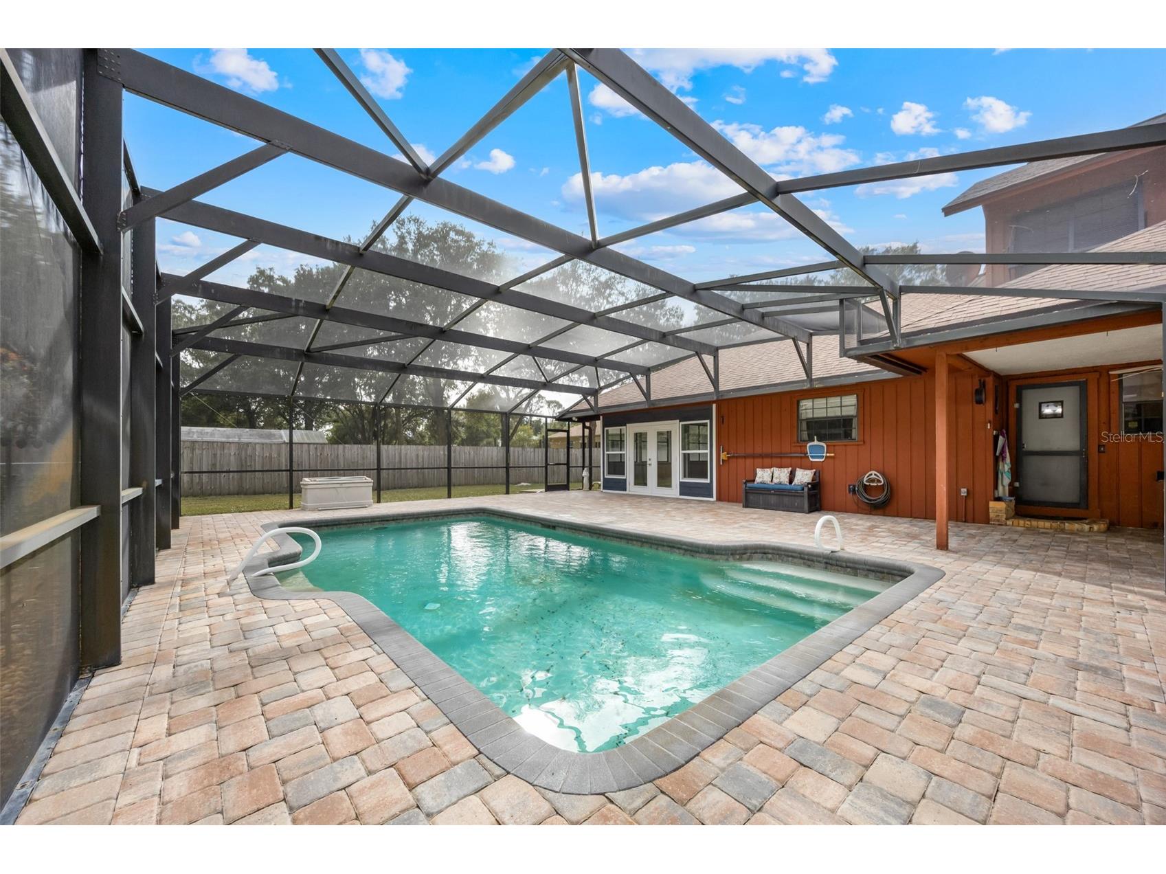 4605 Lee Street Cocoa FL 32926 O6373417 image37