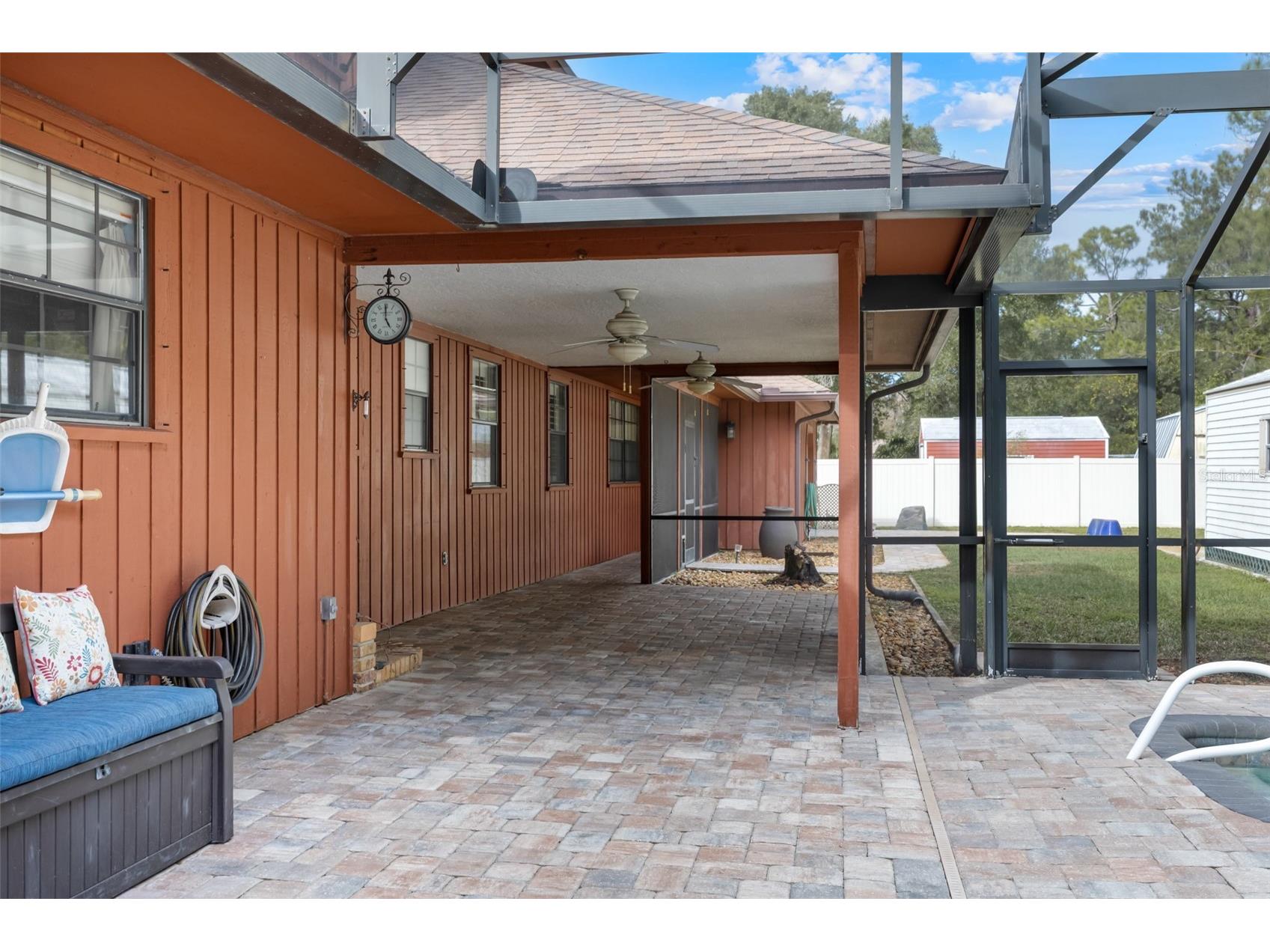 4605 Lee Street Cocoa FL 32926 O6373417 image38