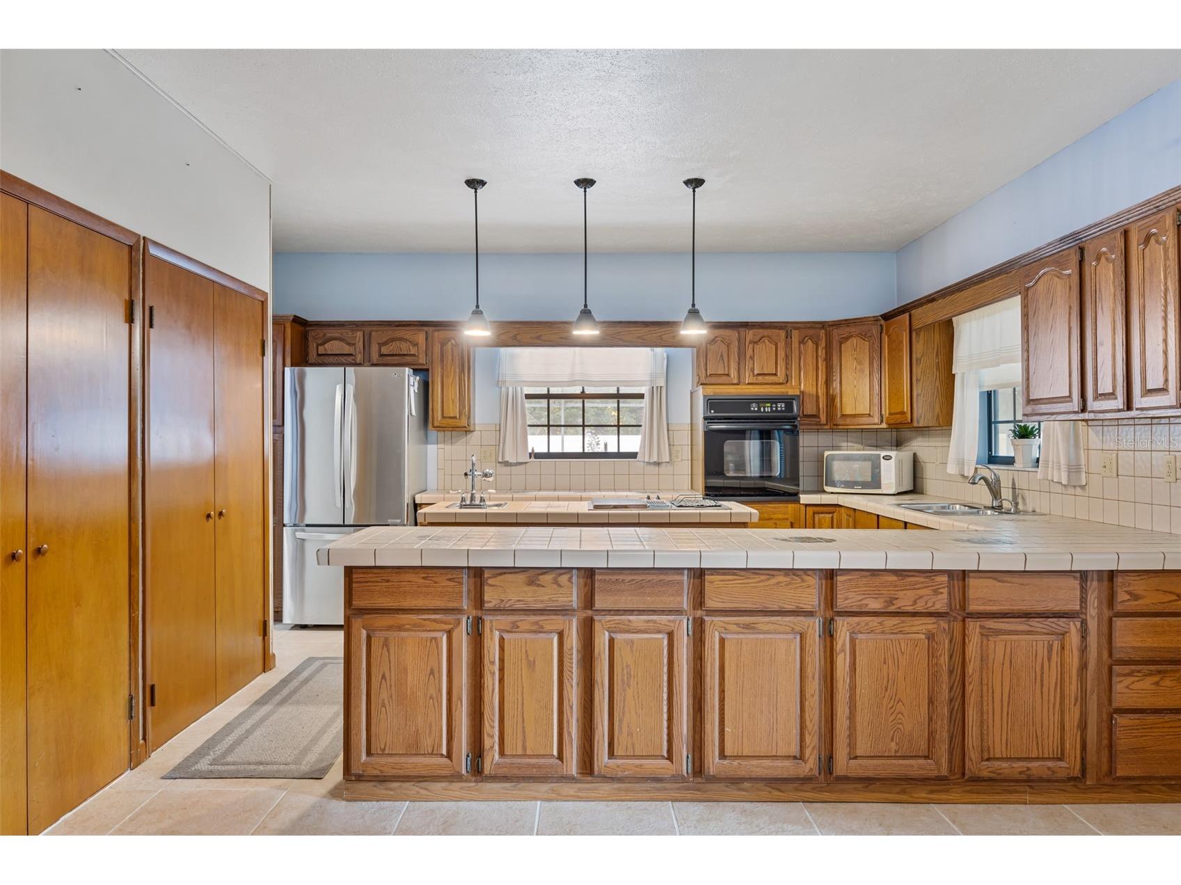 4605 Lee Street Cocoa FL 32926 O6373417 image4