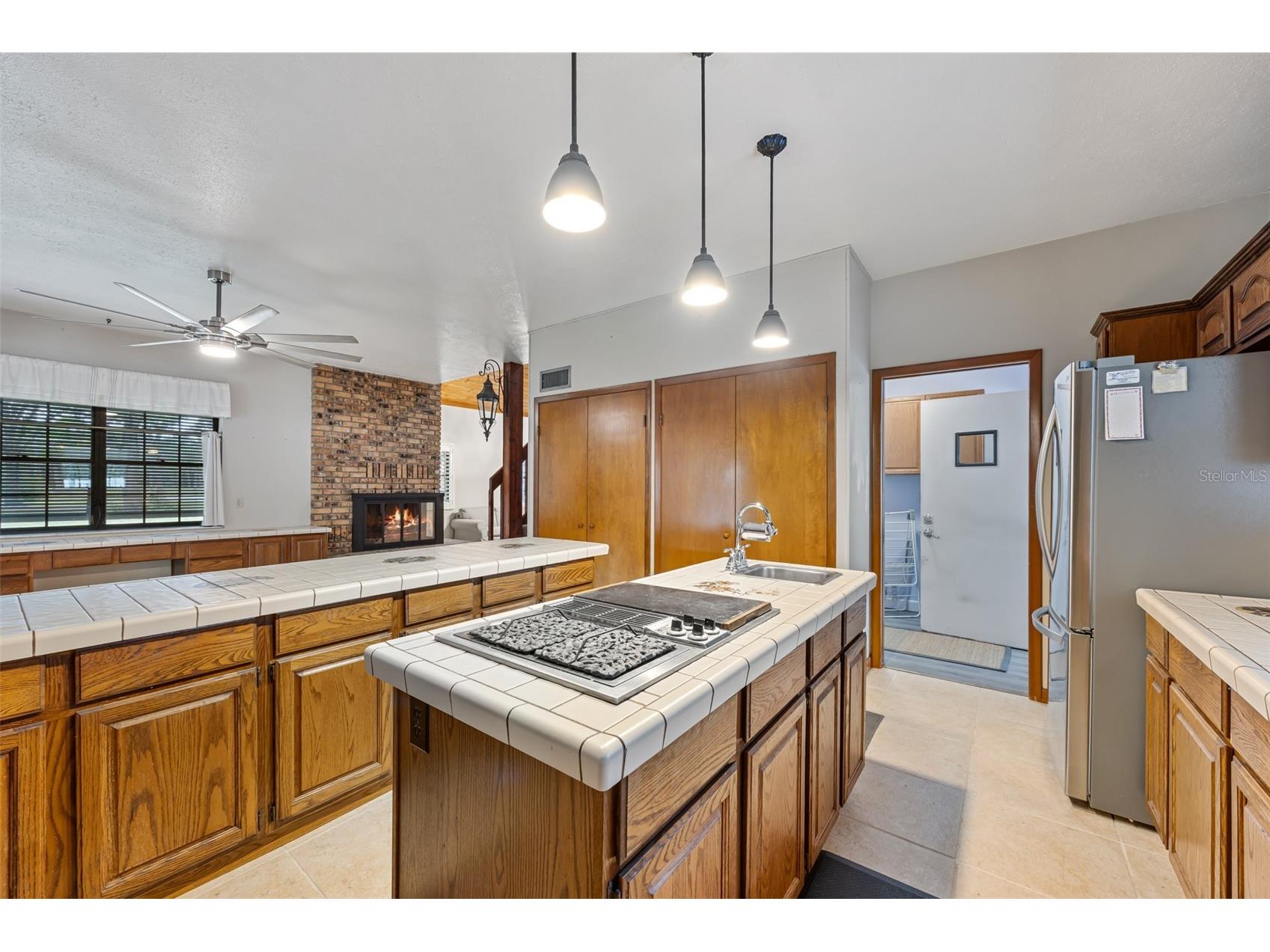 4605 Lee Street Cocoa FL 32926 O6373417 image5