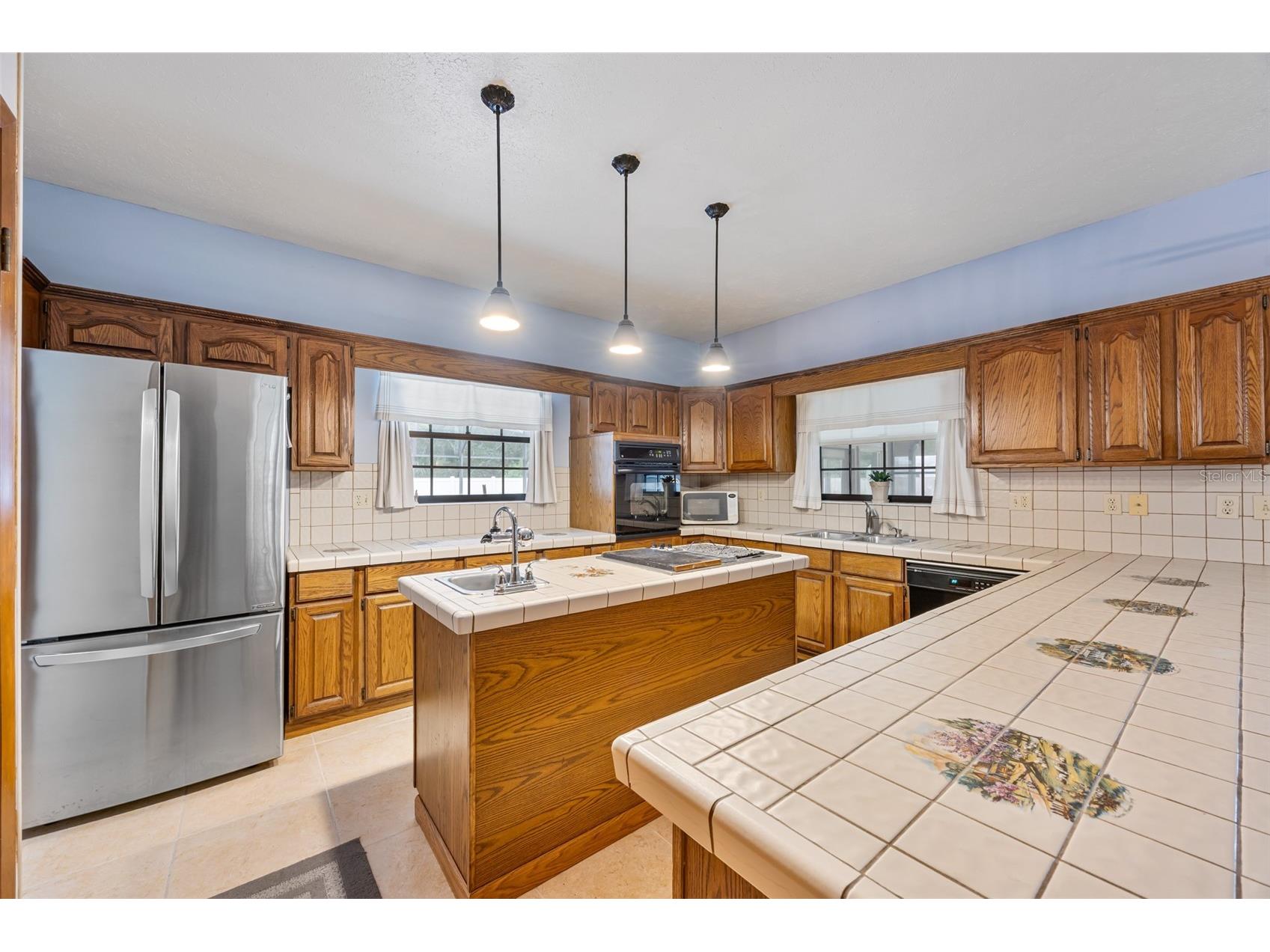 4605 Lee Street Cocoa FL 32926 O6373417 image6