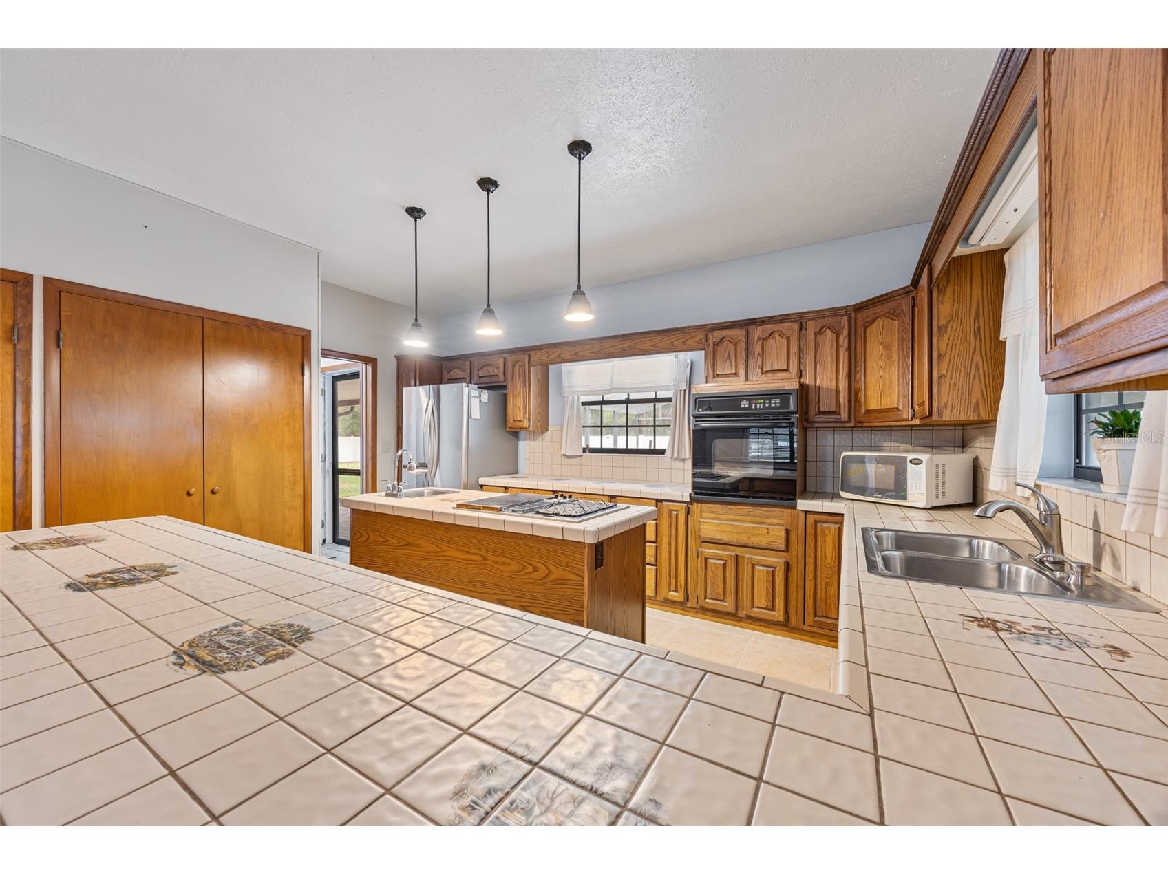 4605 Lee Street Cocoa FL 32926 O6373417 image7