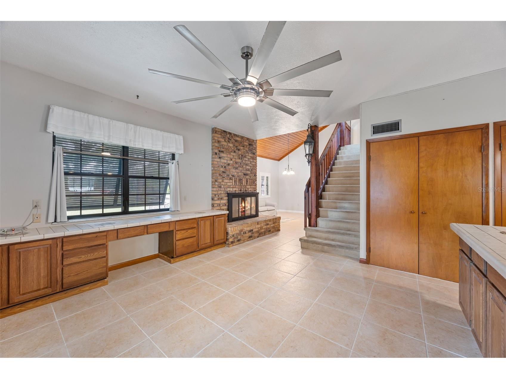 4605 Lee Street Cocoa FL 32926 O6373417 image8