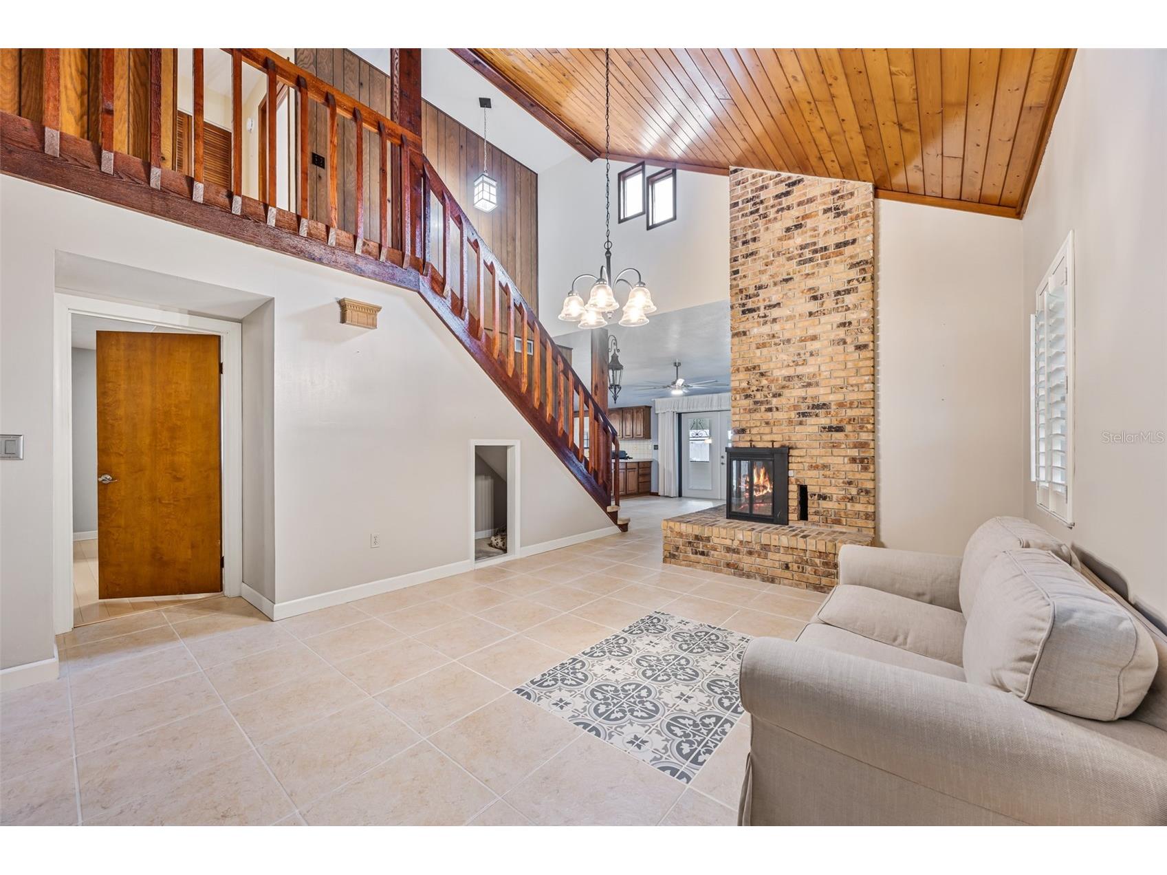 4605 Lee Street Cocoa FL 32926 O6373417 image9