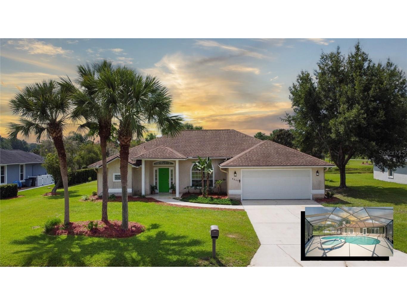 4605 Legends Lane Elkton FL 32033 FC286071 image1