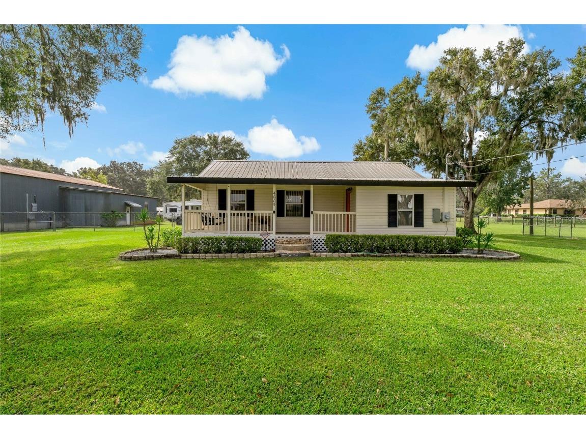 4605 Miley Rd Plant City FL 33565 P4927622 image1