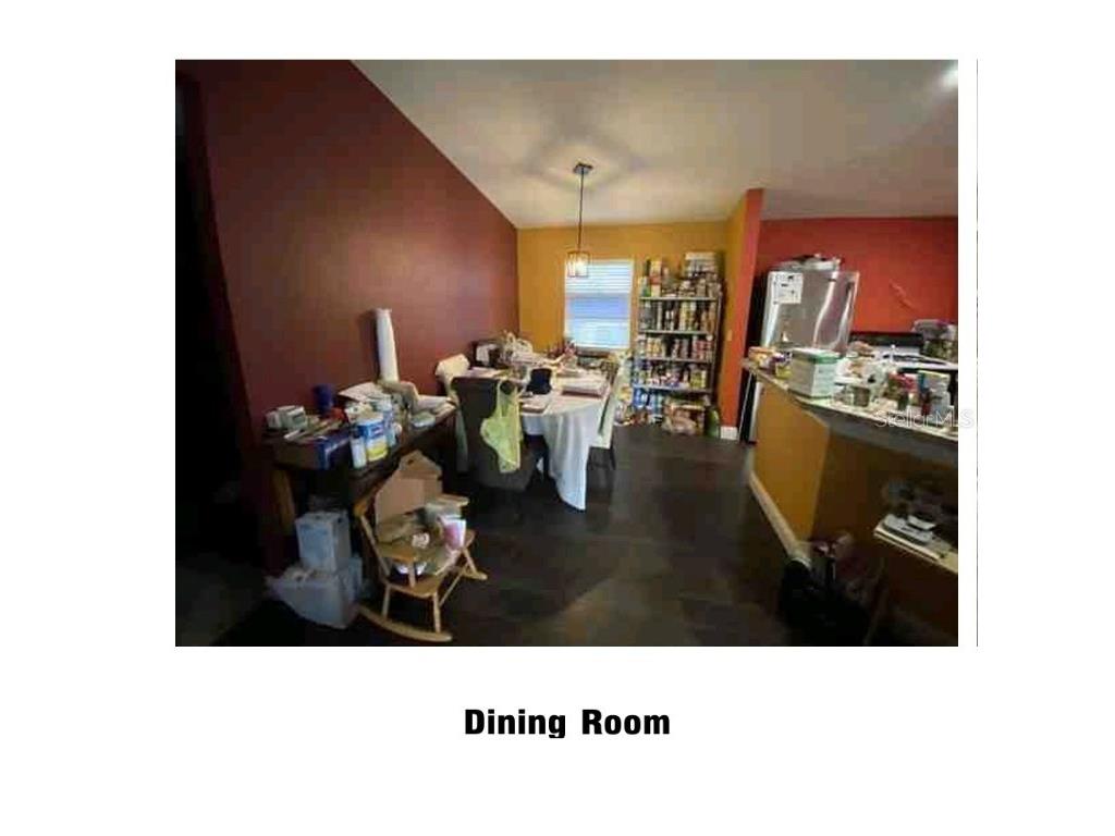 4605 N 39th Street #1/2 Tampa FL 33610 T3546221 image10