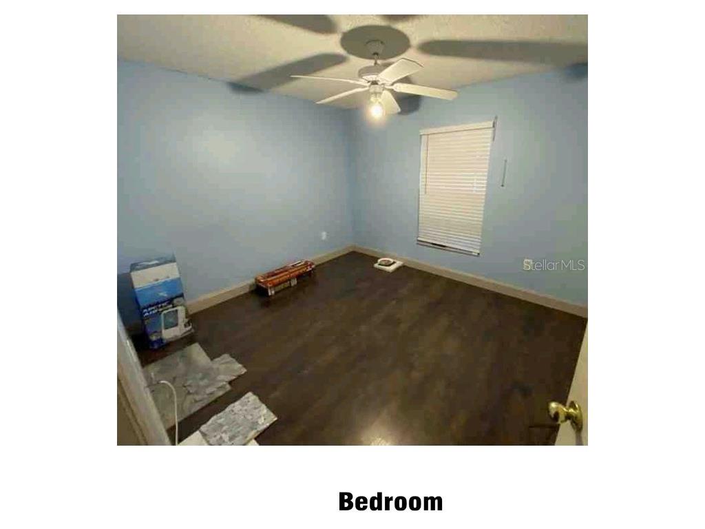 4605 N 39th Street #1/2 Tampa FL 33610 T3546221 image12