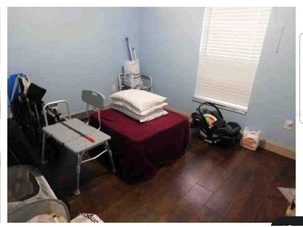 4605 N 39th Street #1/2 Tampa FL 33610 T3546221 image13