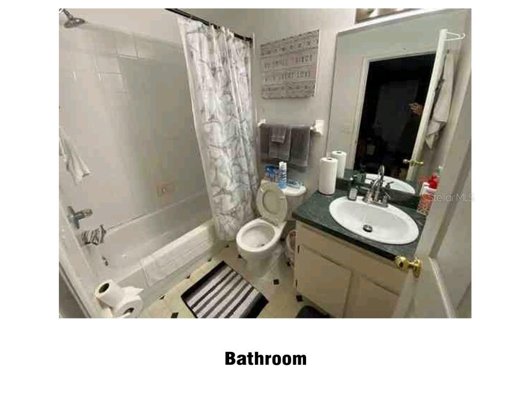 4605 N 39th Street #1/2 Tampa FL 33610 T3546221 image14