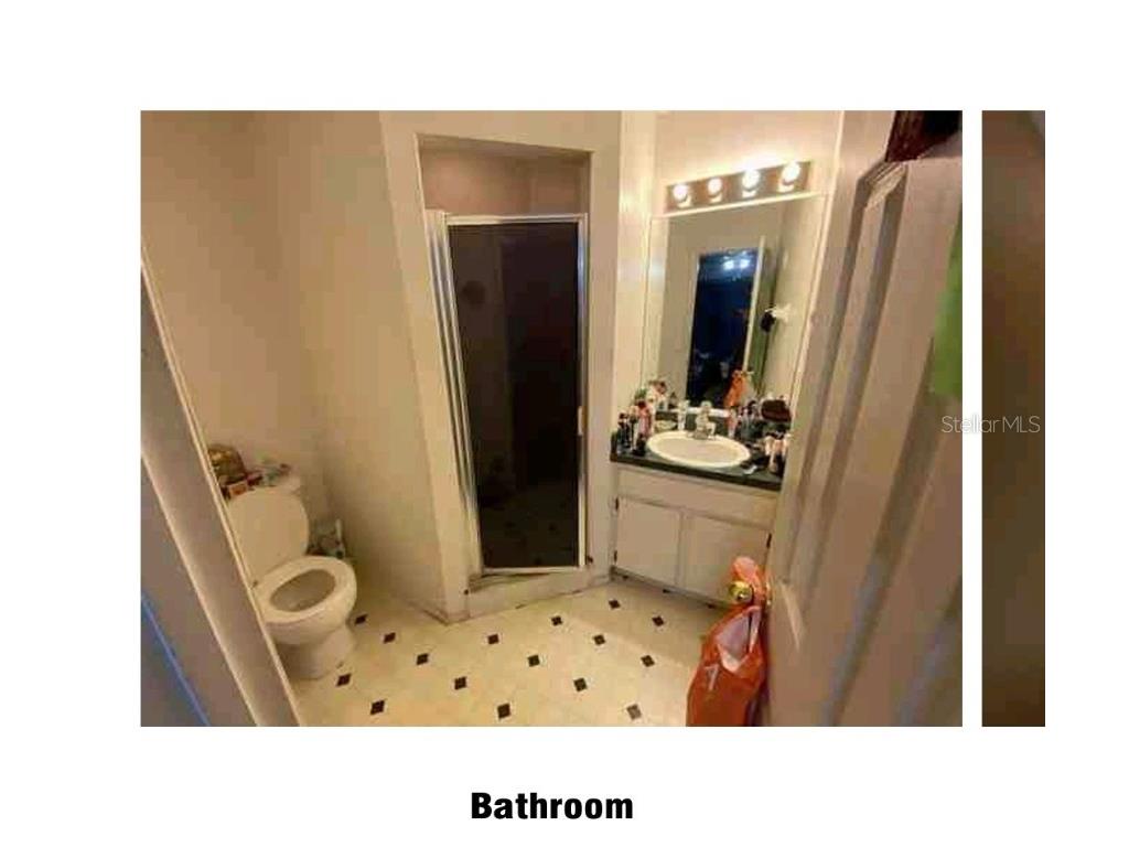 4605 N 39th Street #1/2 Tampa FL 33610 T3546221 image15